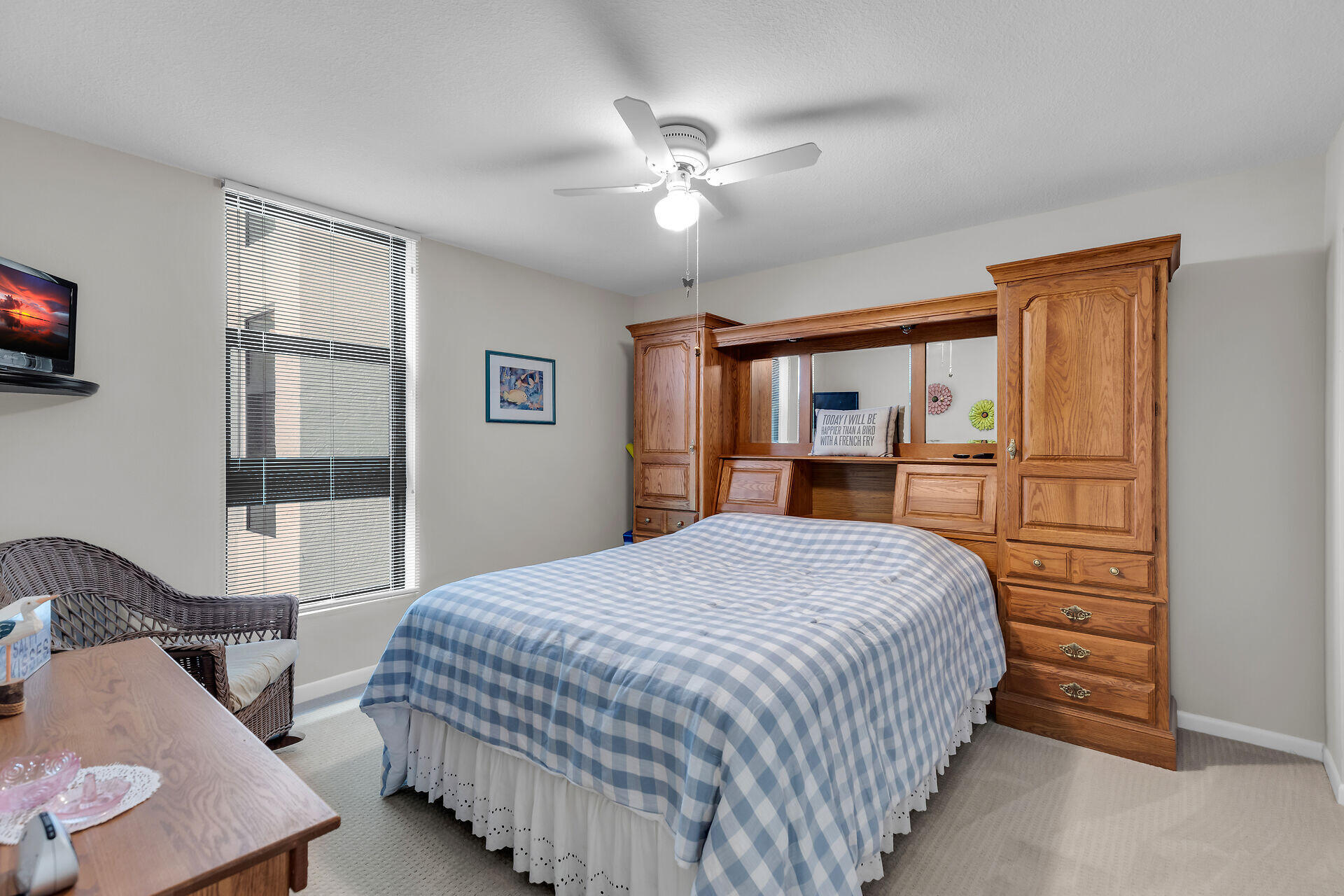 6204 Gulf Of Mexico Boulevard, 204 Property Photo 14