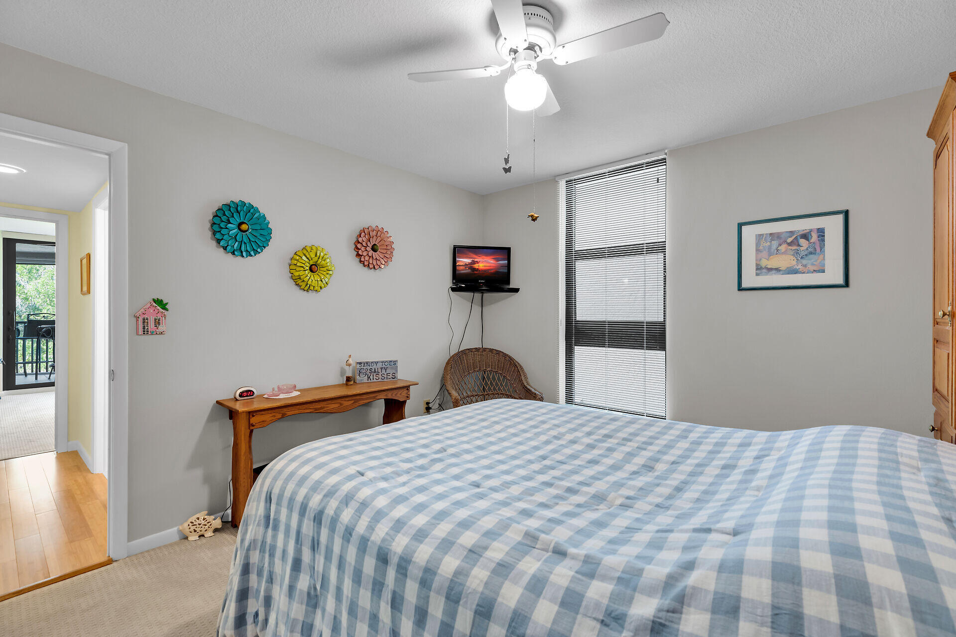 6204 Gulf Of Mexico Boulevard, 204 Property Photo 15