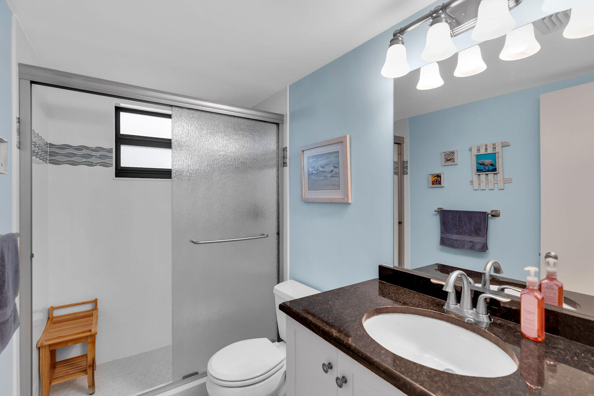 6204 Gulf Of Mexico Boulevard, 204 Property Photo 17