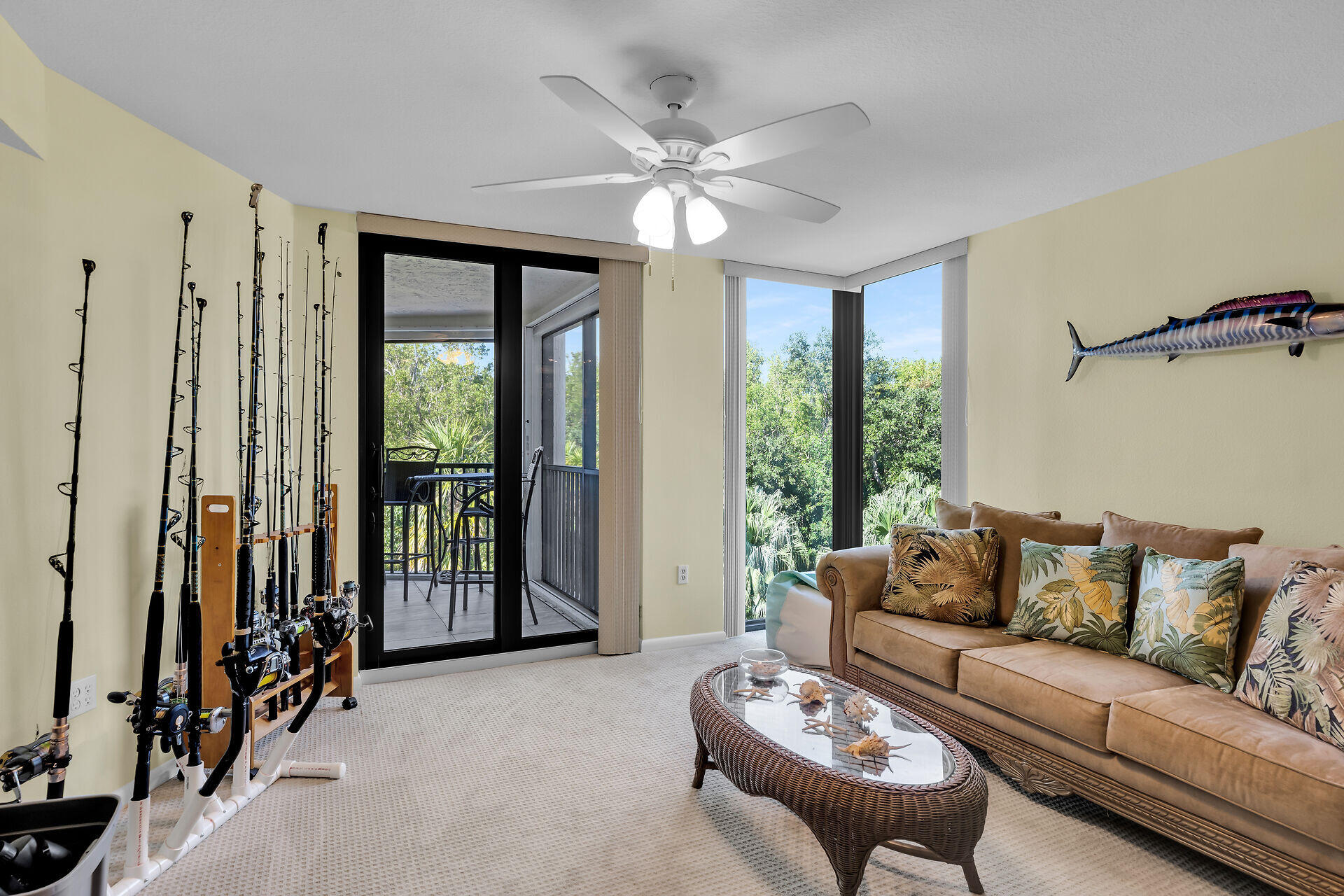 6204 Gulf Of Mexico Boulevard, 204 Property Photo 18