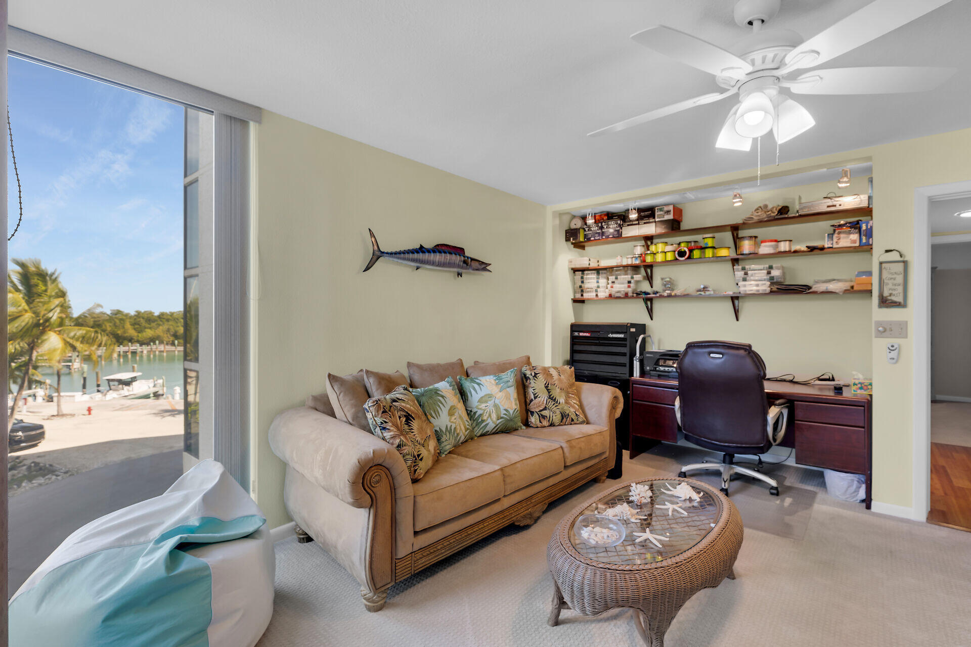 6204 Gulf Of Mexico Boulevard, 204 Property Photo 19