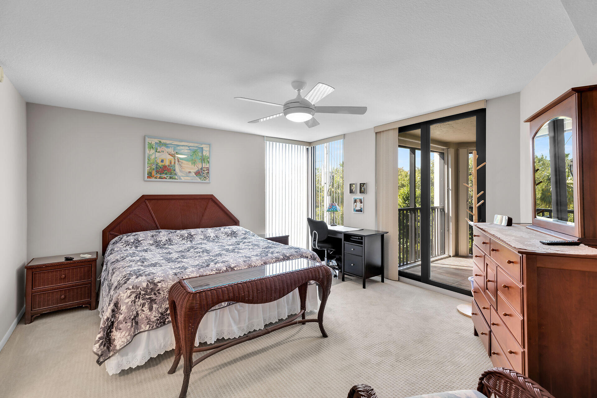 6204 Gulf Of Mexico Boulevard, 204 Property Photo 20
