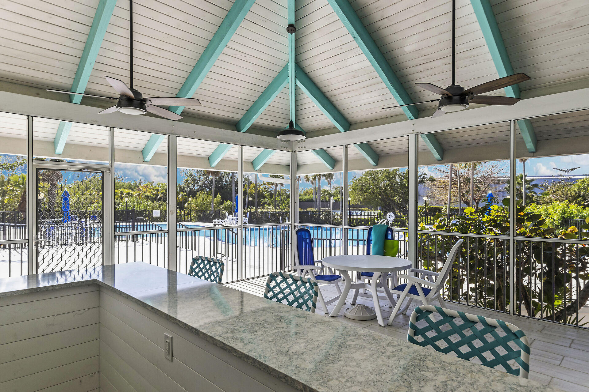 6204 Gulf Of Mexico Boulevard, 204 Property Photo 31