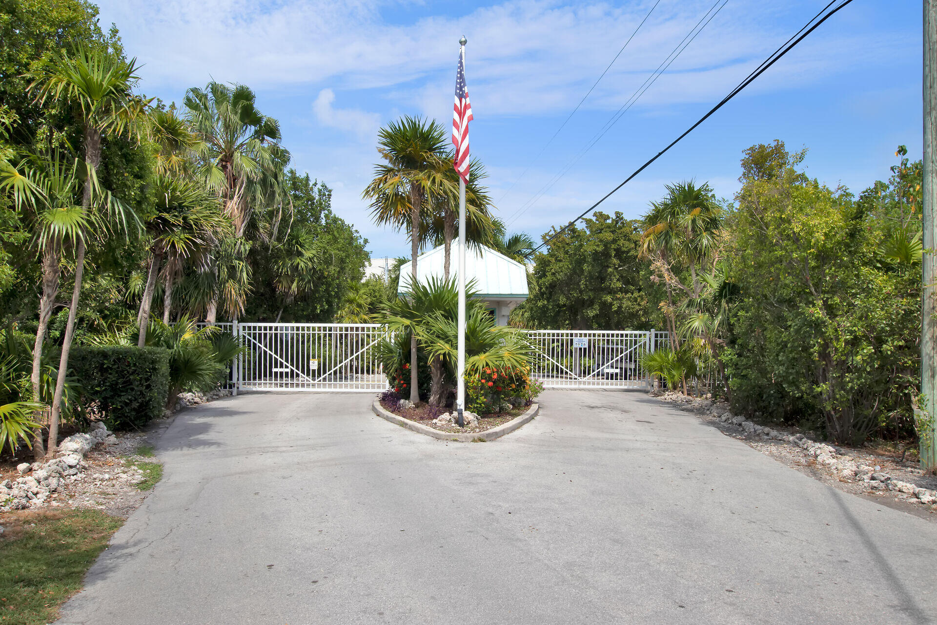 6204 Gulf Of Mexico Boulevard, 204 Property Photo 38