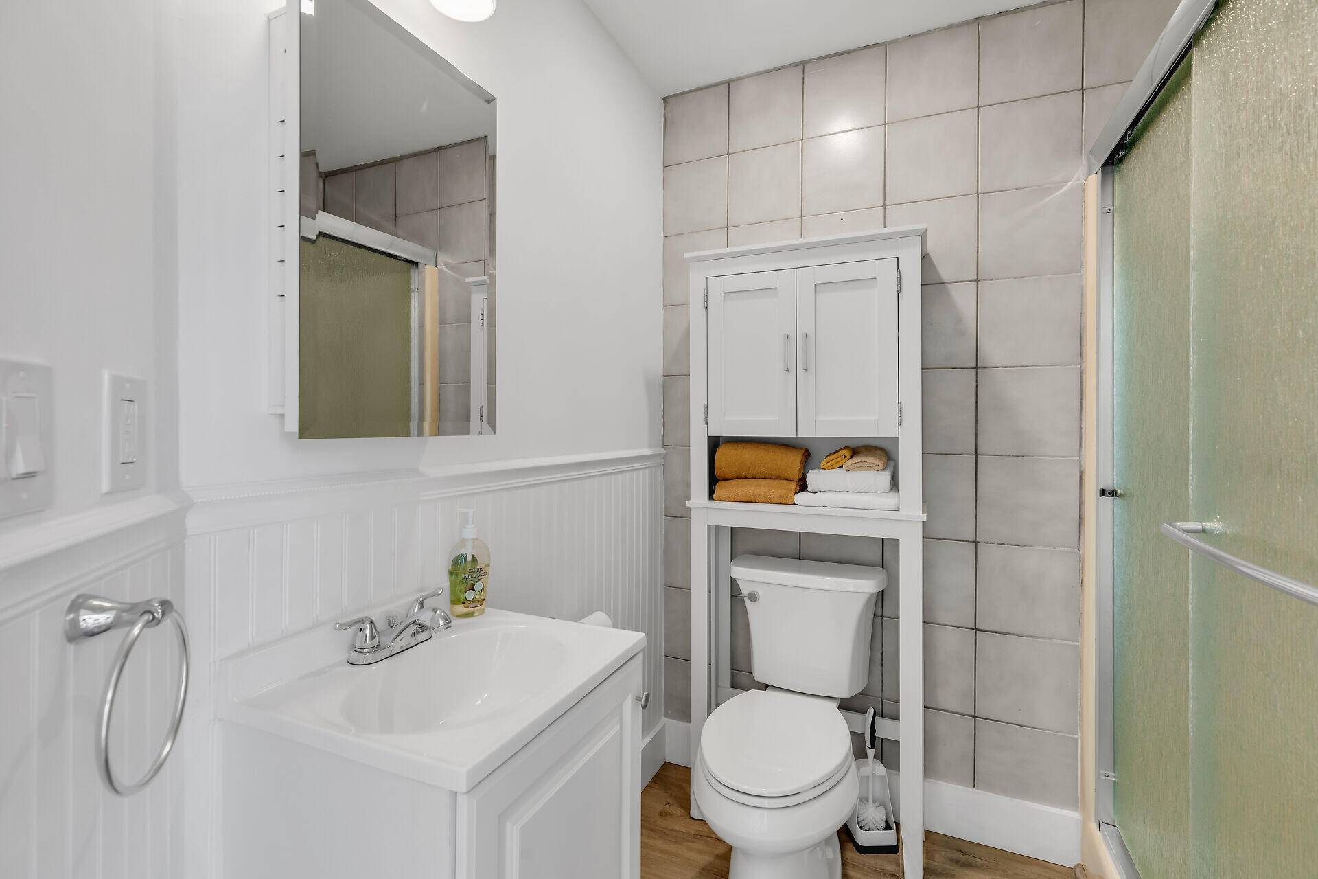 1519 Johnson Street Property Photo 32