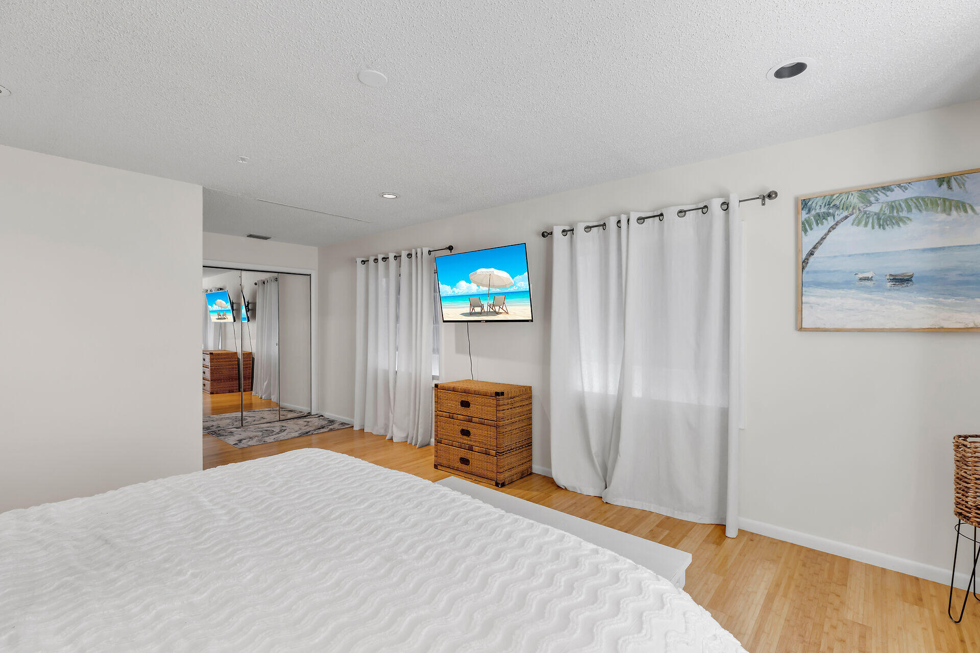 1519 Johnson Street Property Photo 40