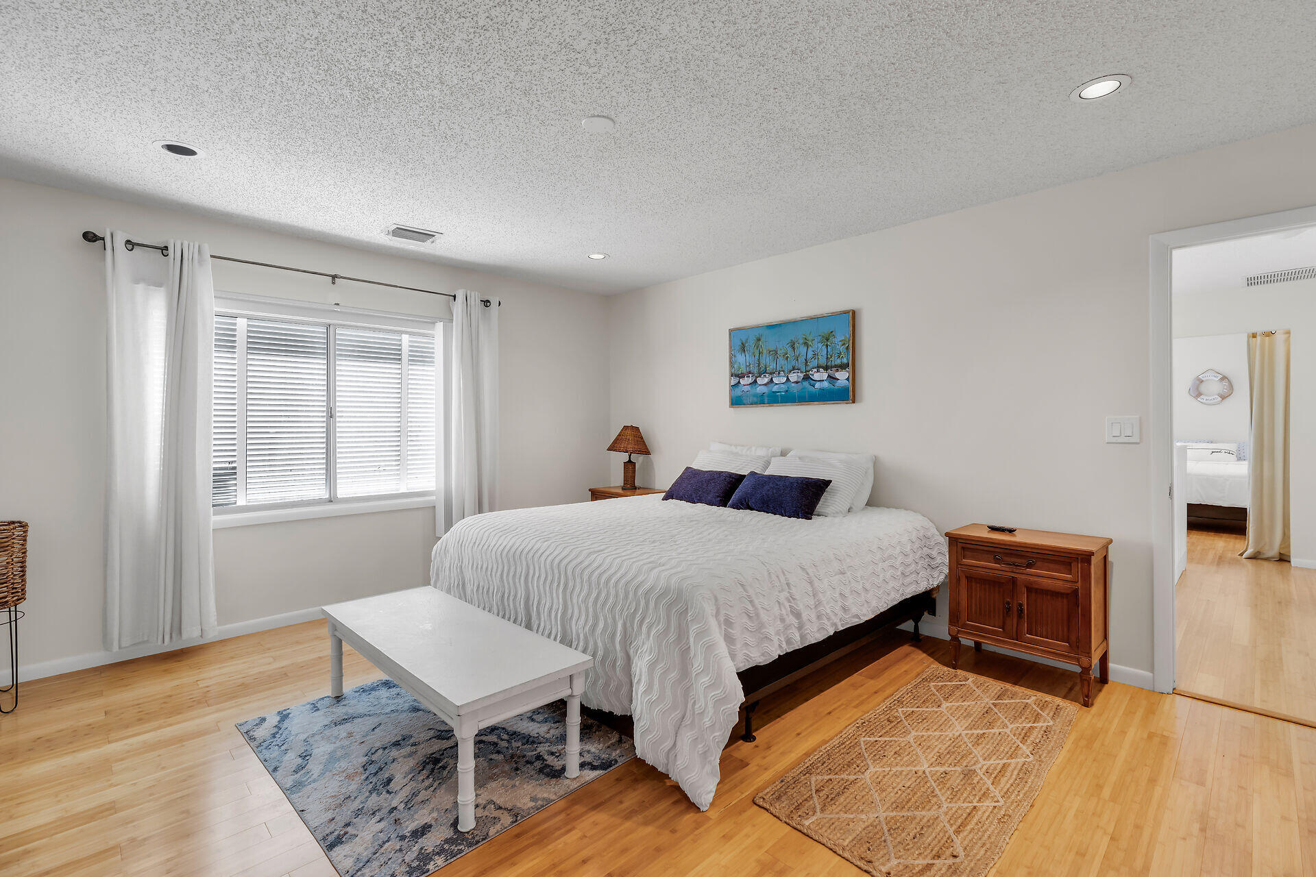 1519 Johnson Street Property Photo 42