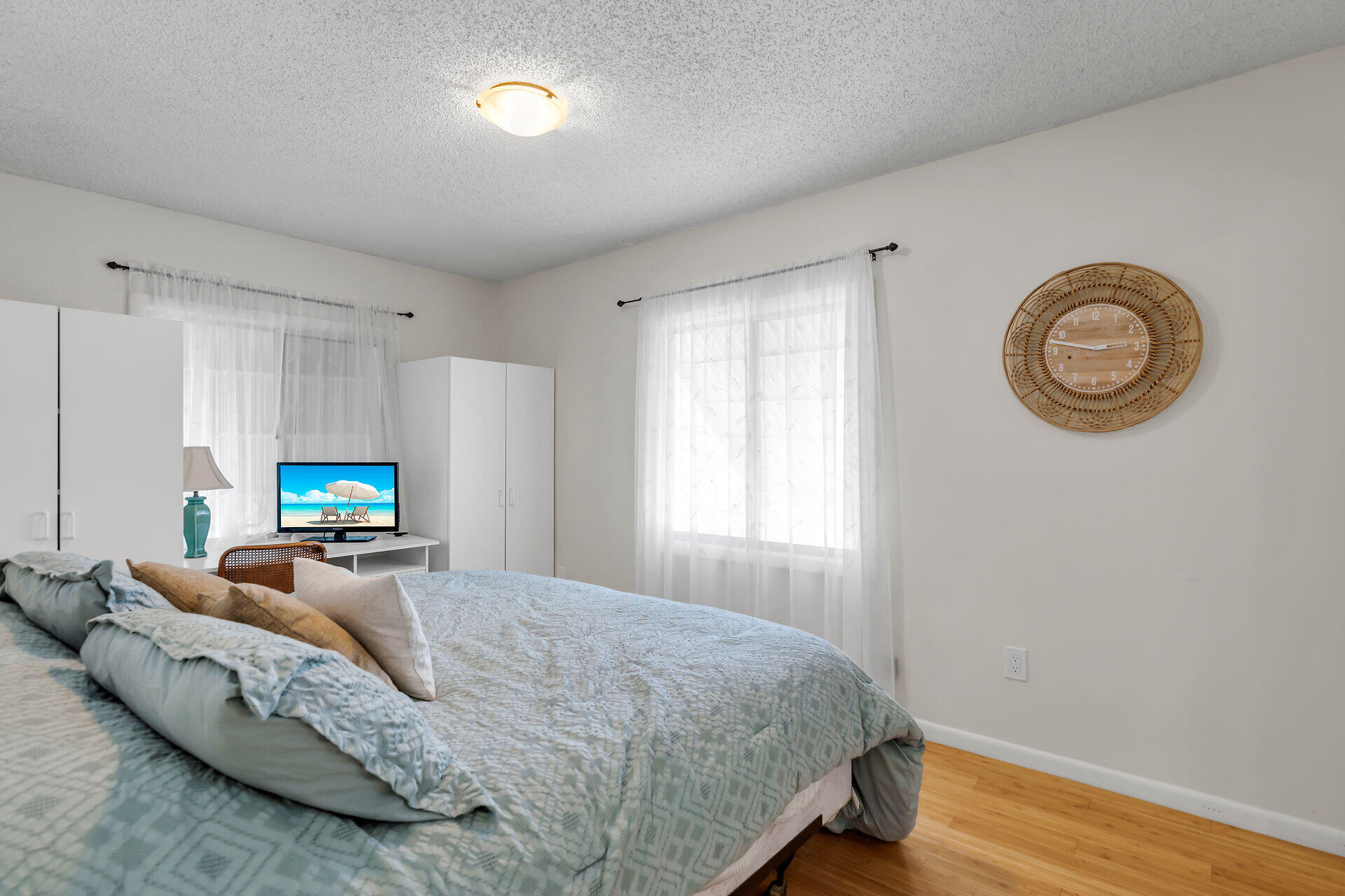 1519 Johnson Street Property Photo 43