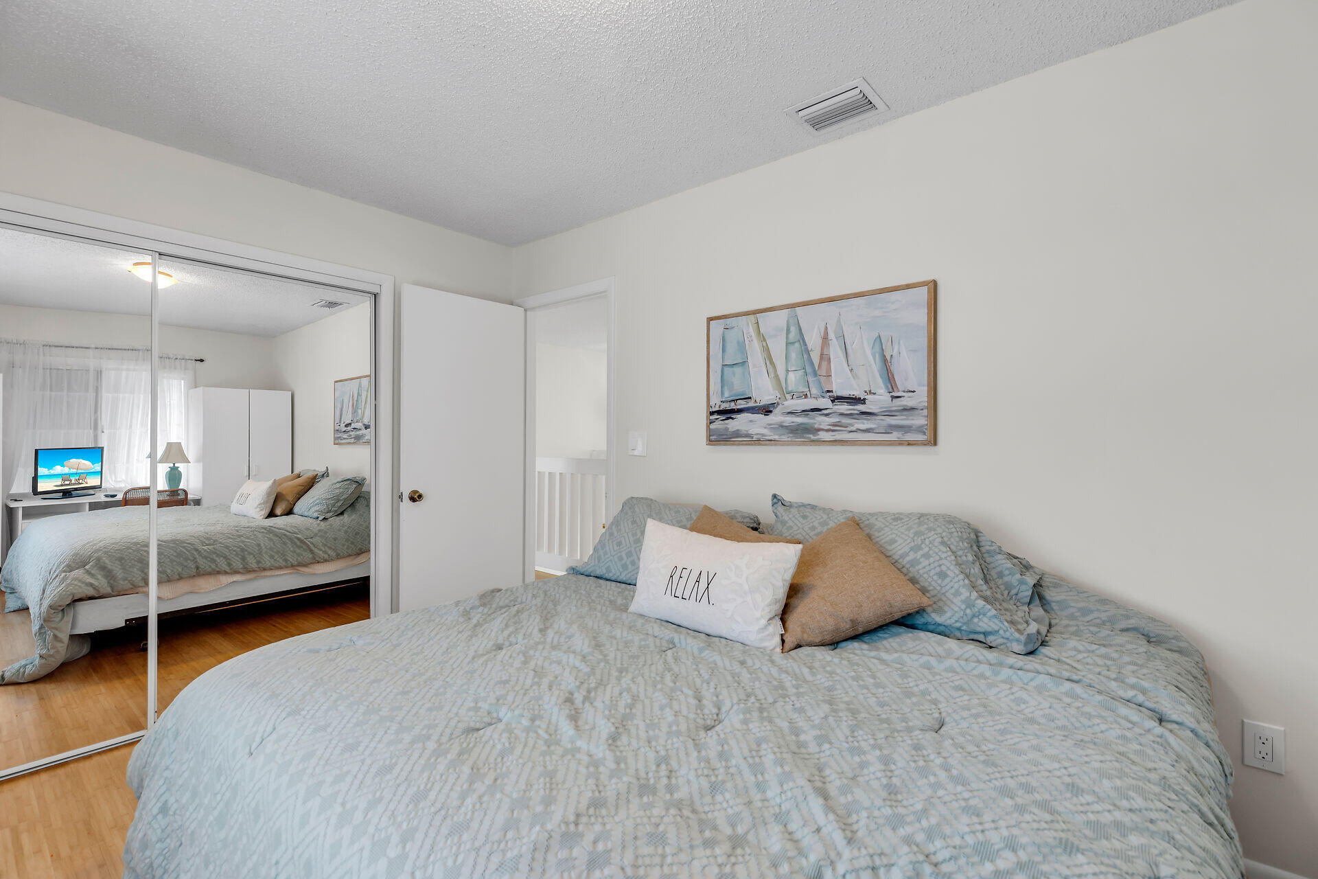 1519 Johnson Street Property Photo 45