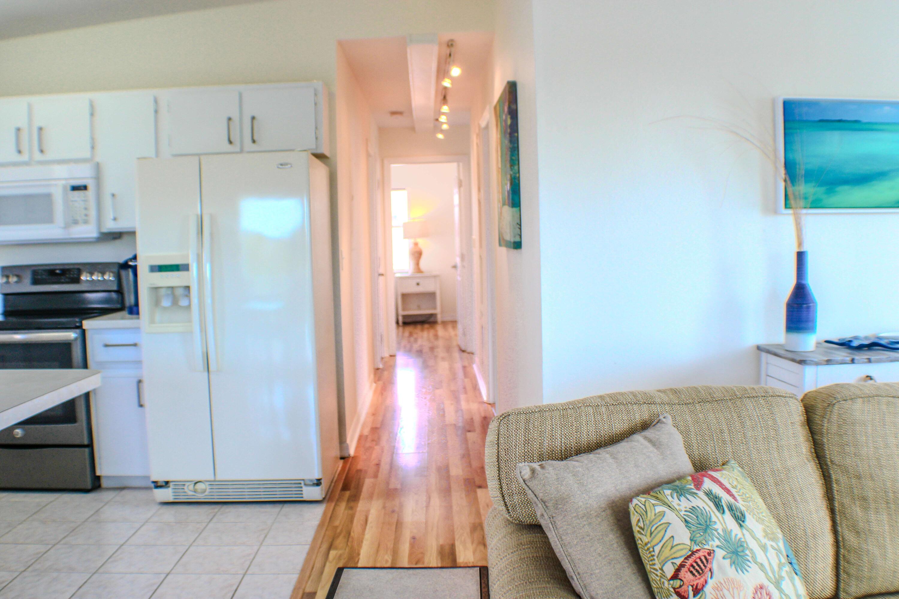 325 N Anglers Drive Property Photo 12