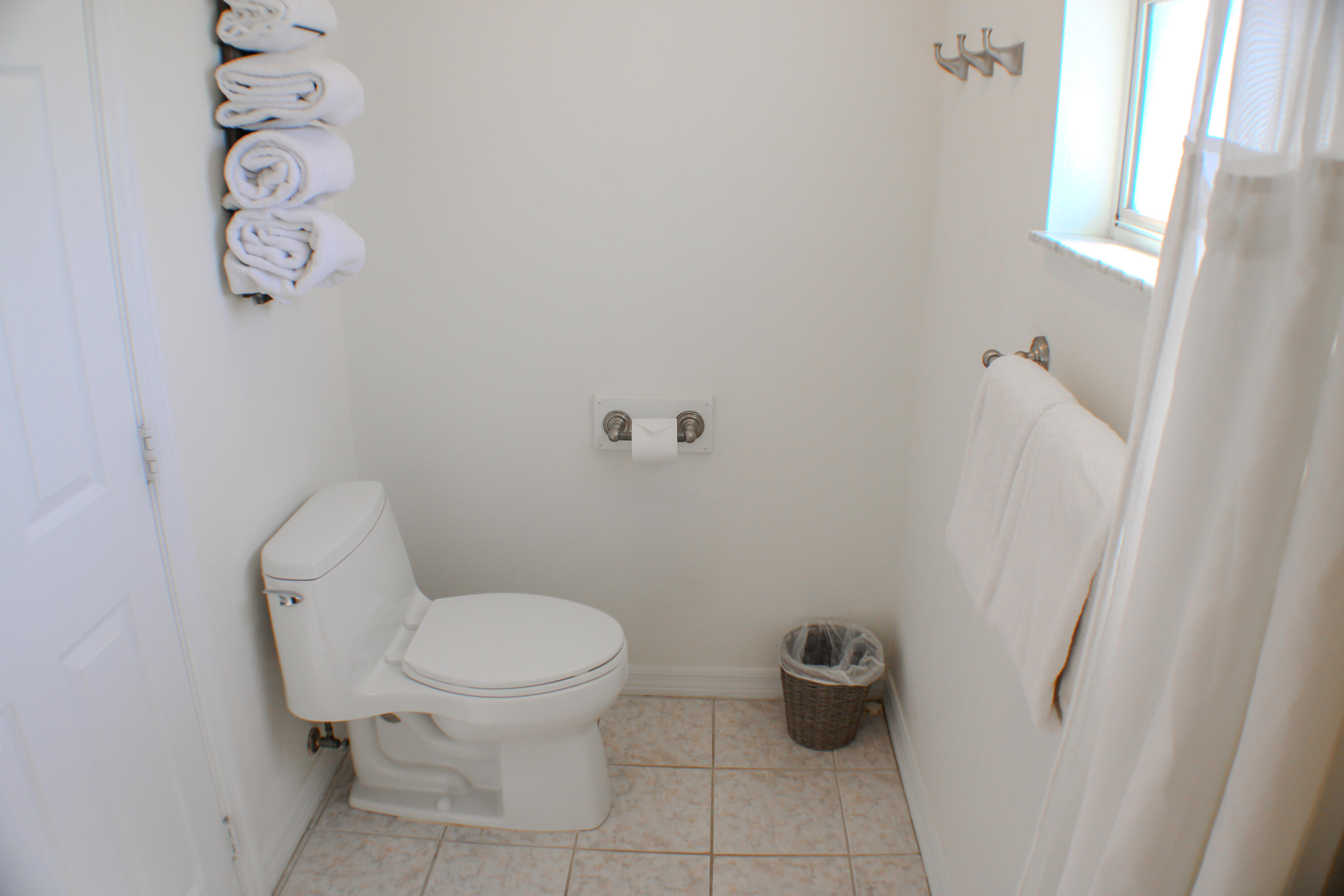 325 N Anglers Drive Property Photo 21