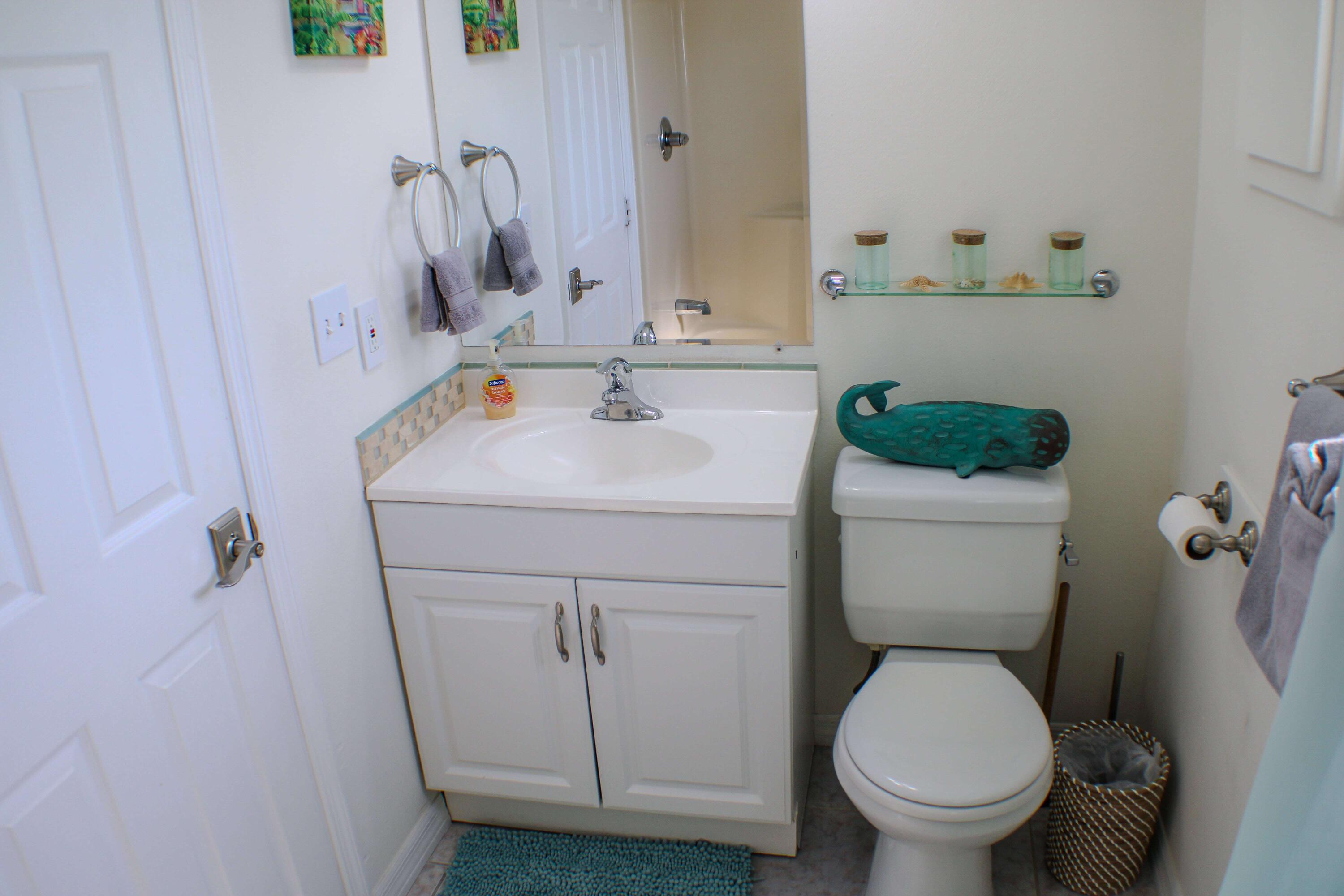 325 N Anglers Drive Property Photo 22