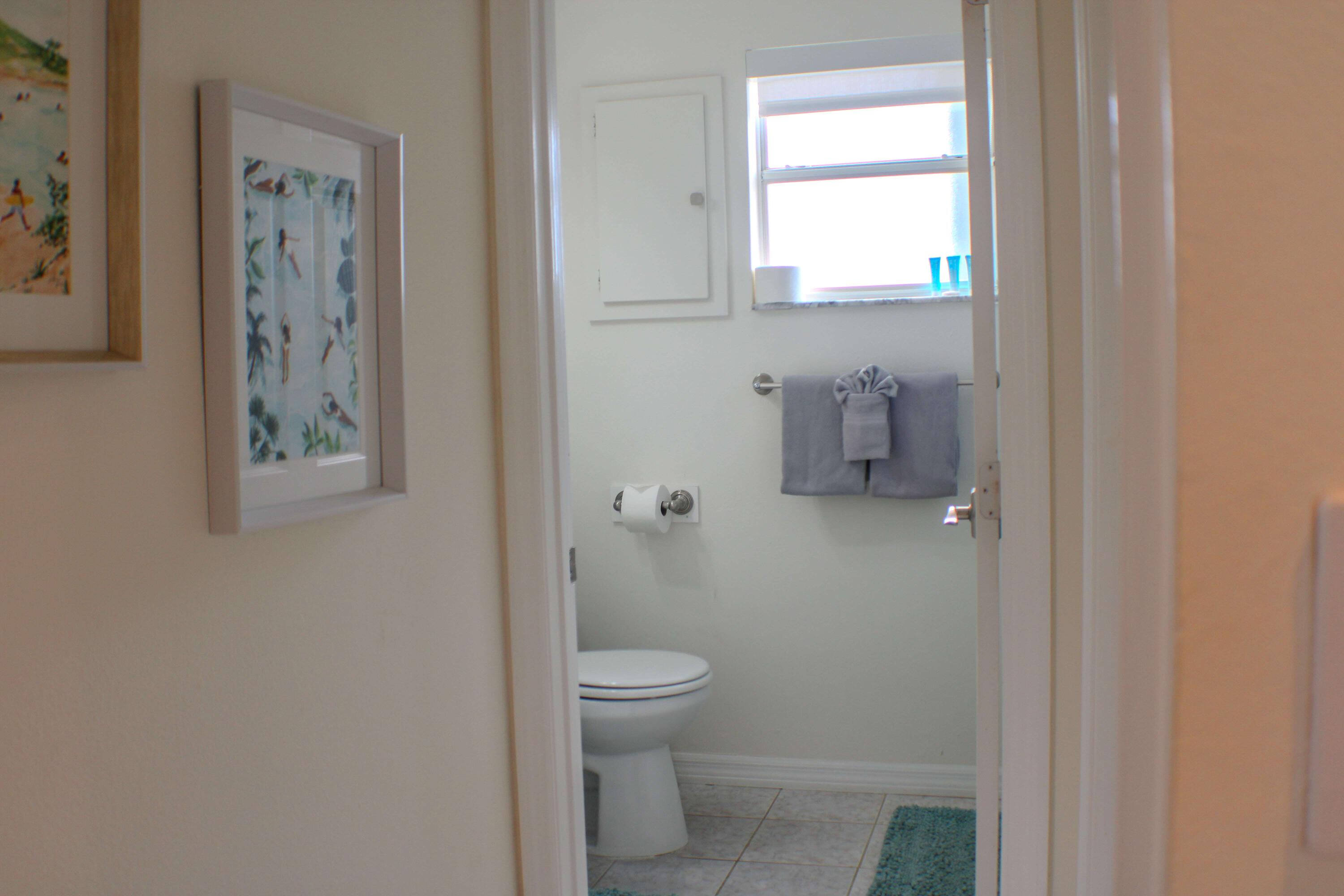 325 N Anglers Drive Property Photo 23