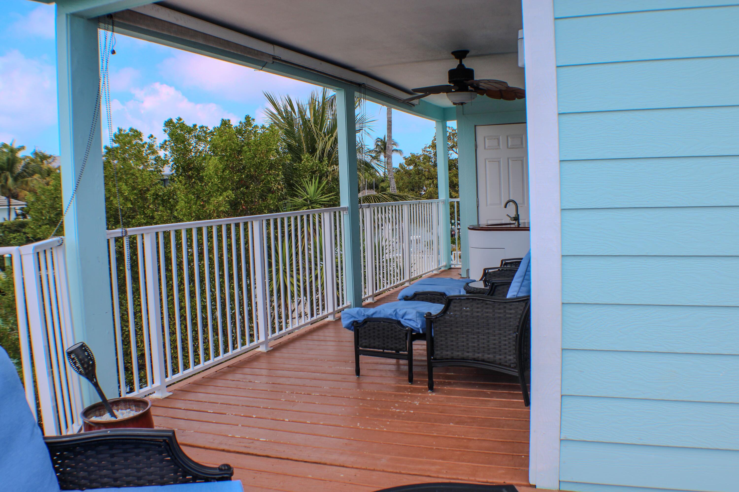 325 N Anglers Drive Property Photo 26