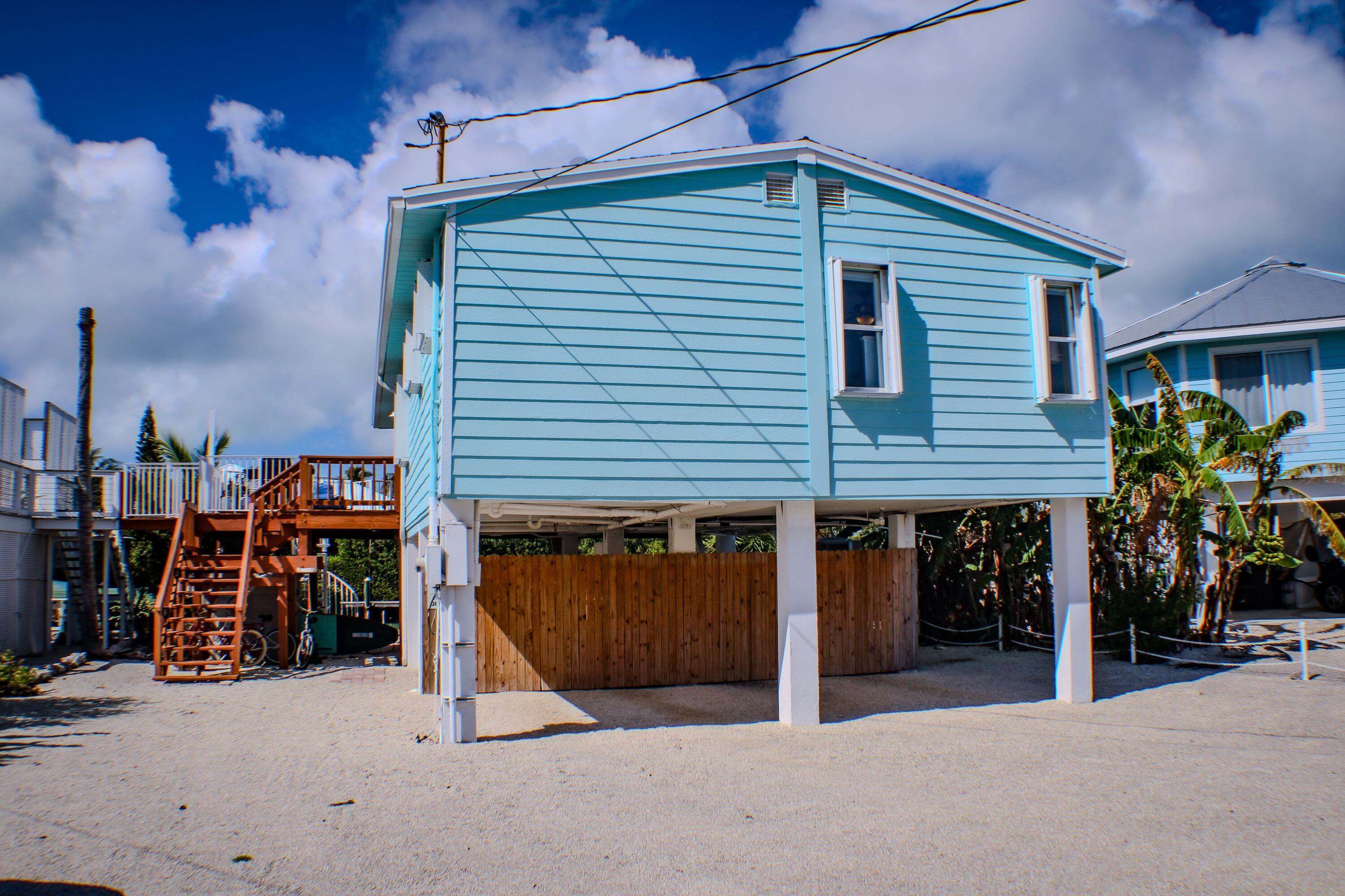 325 N Anglers Drive Property Photo 40
