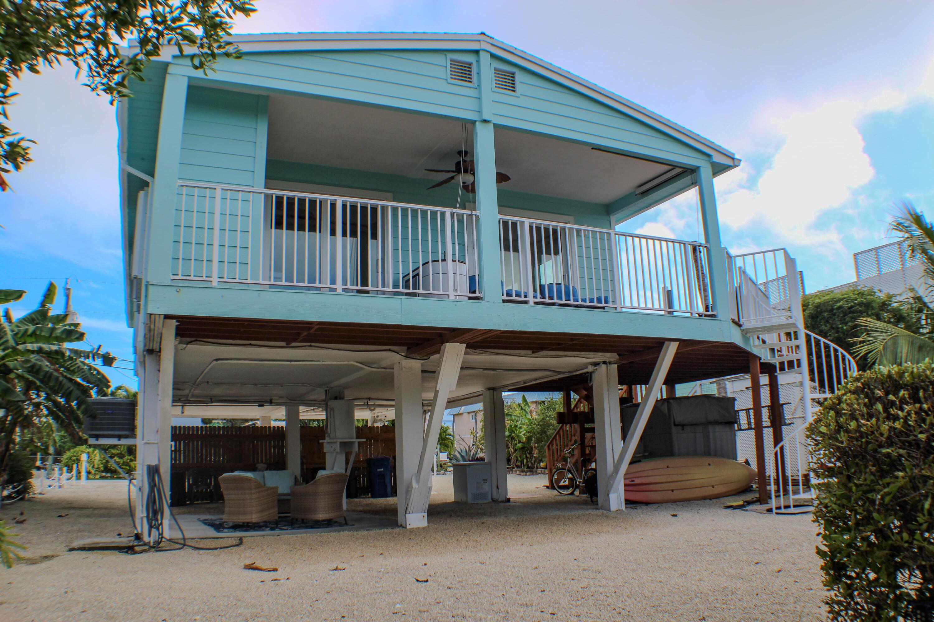 325 N Anglers Drive Property Photo 41