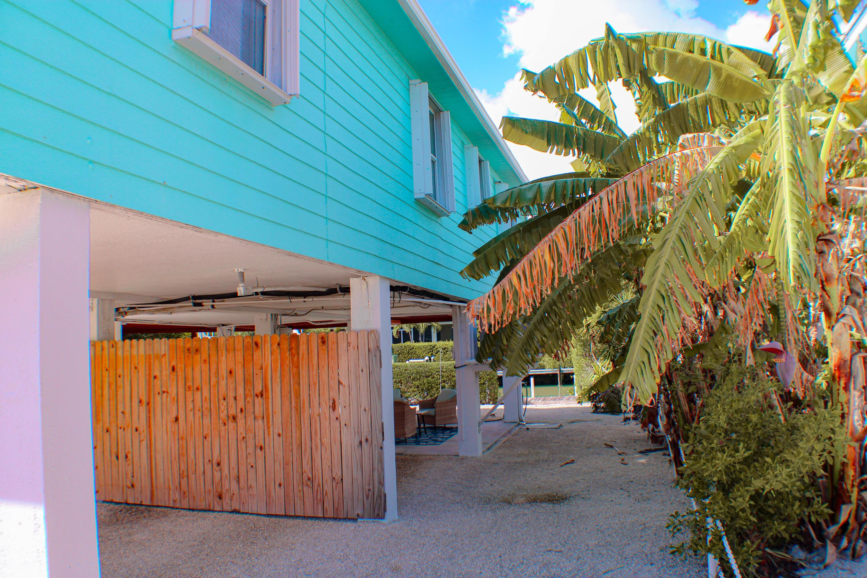 325 N Anglers Drive Property Photo 43
