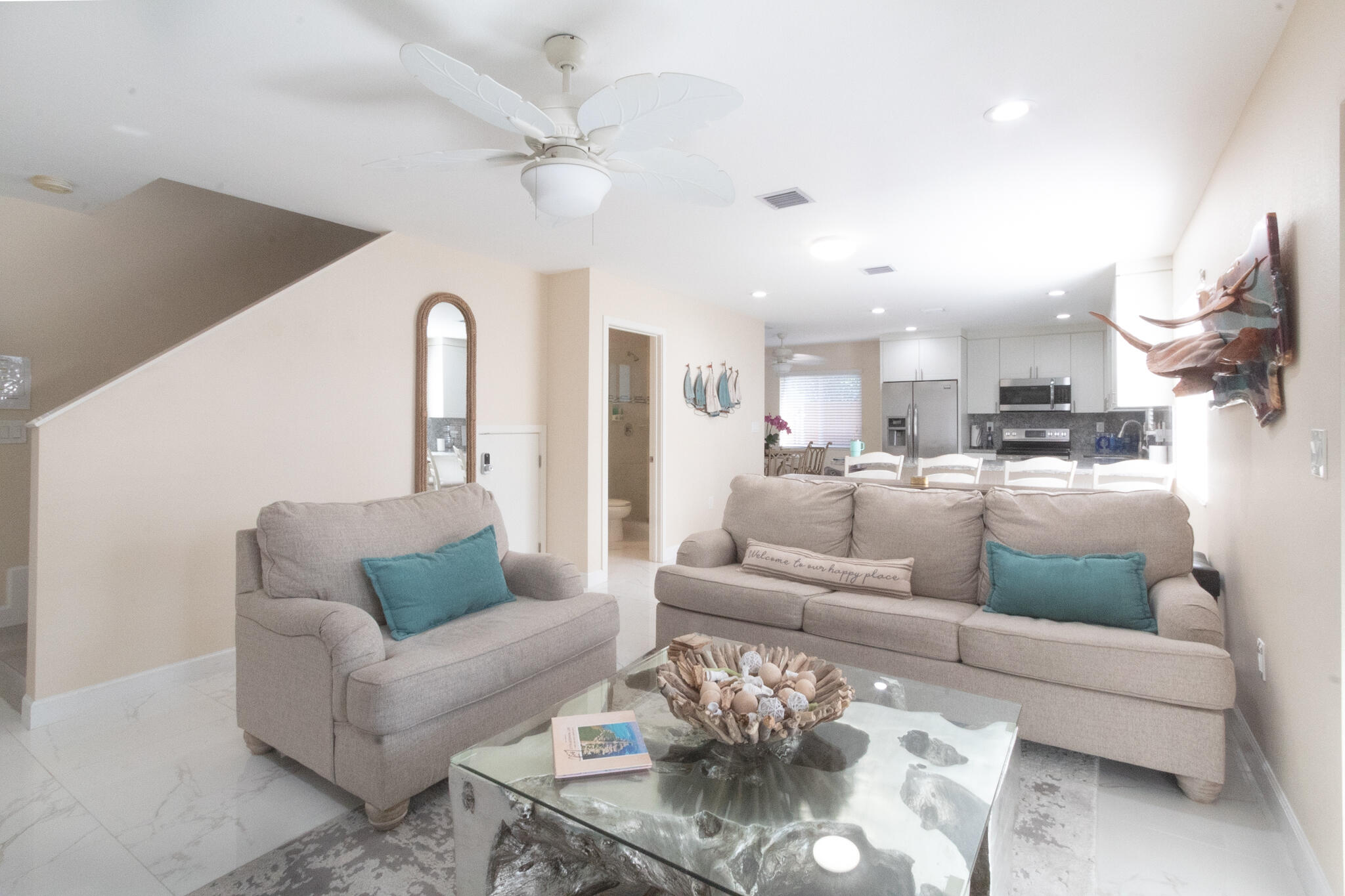 80 Le Grand Drive Property Photo 5