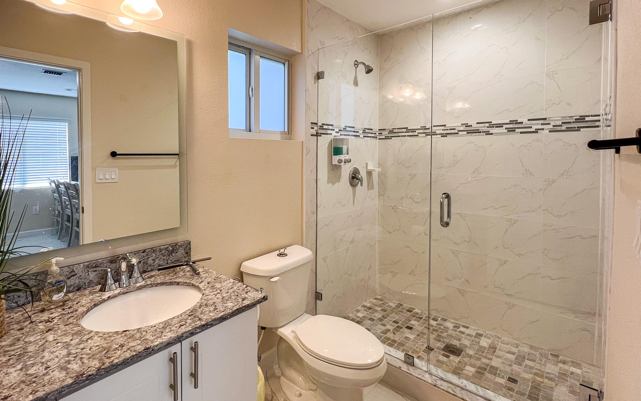 80 Le Grand Drive Property Photo 7