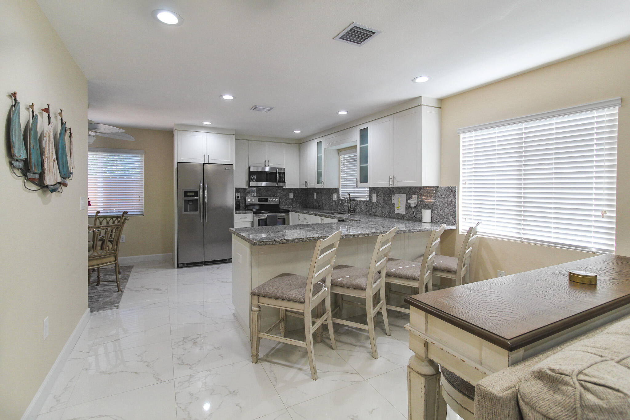 80 Le Grand Drive Property Photo 8