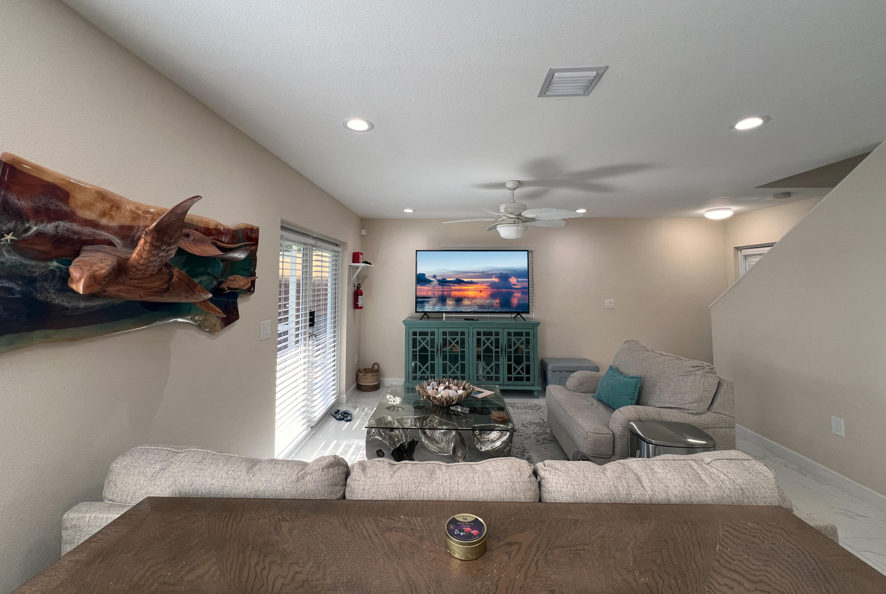 80 Le Grand Drive Property Photo 14