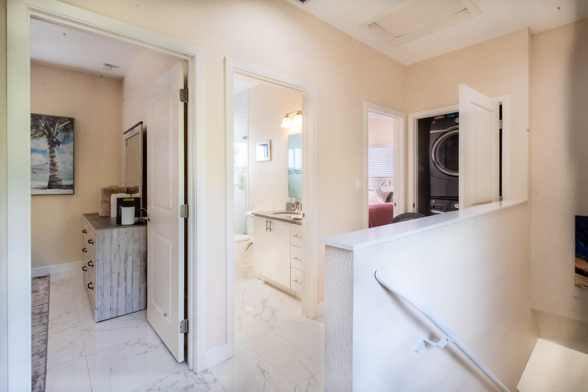 80 Le Grand Drive Property Photo 15