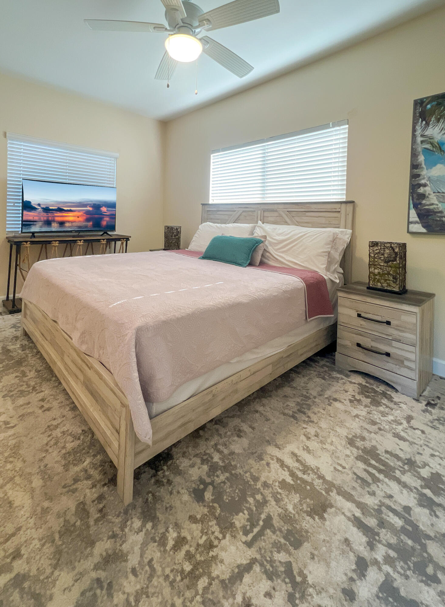 80 Le Grand Drive Property Photo 16