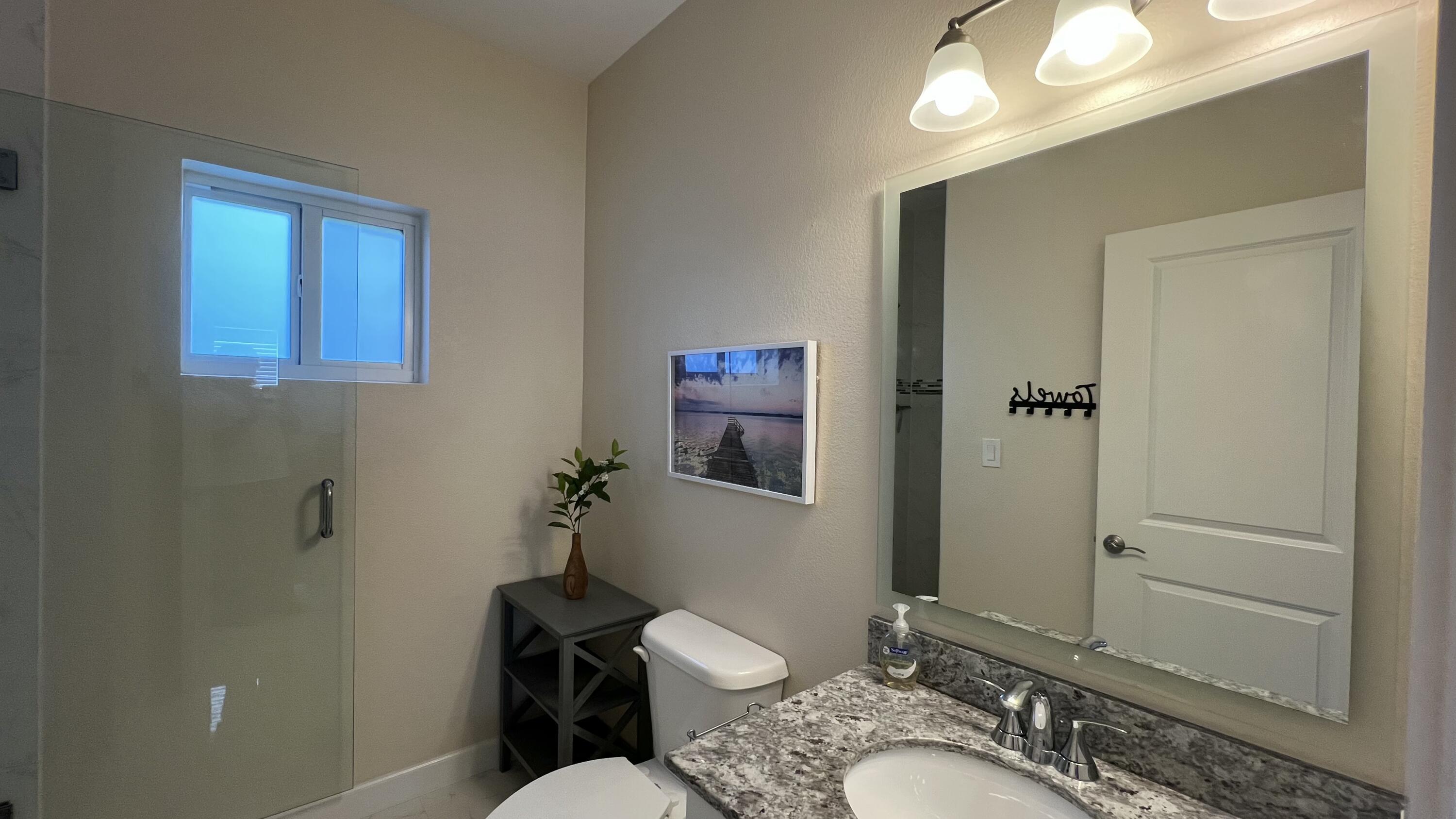 80 Le Grand Drive Property Photo 18