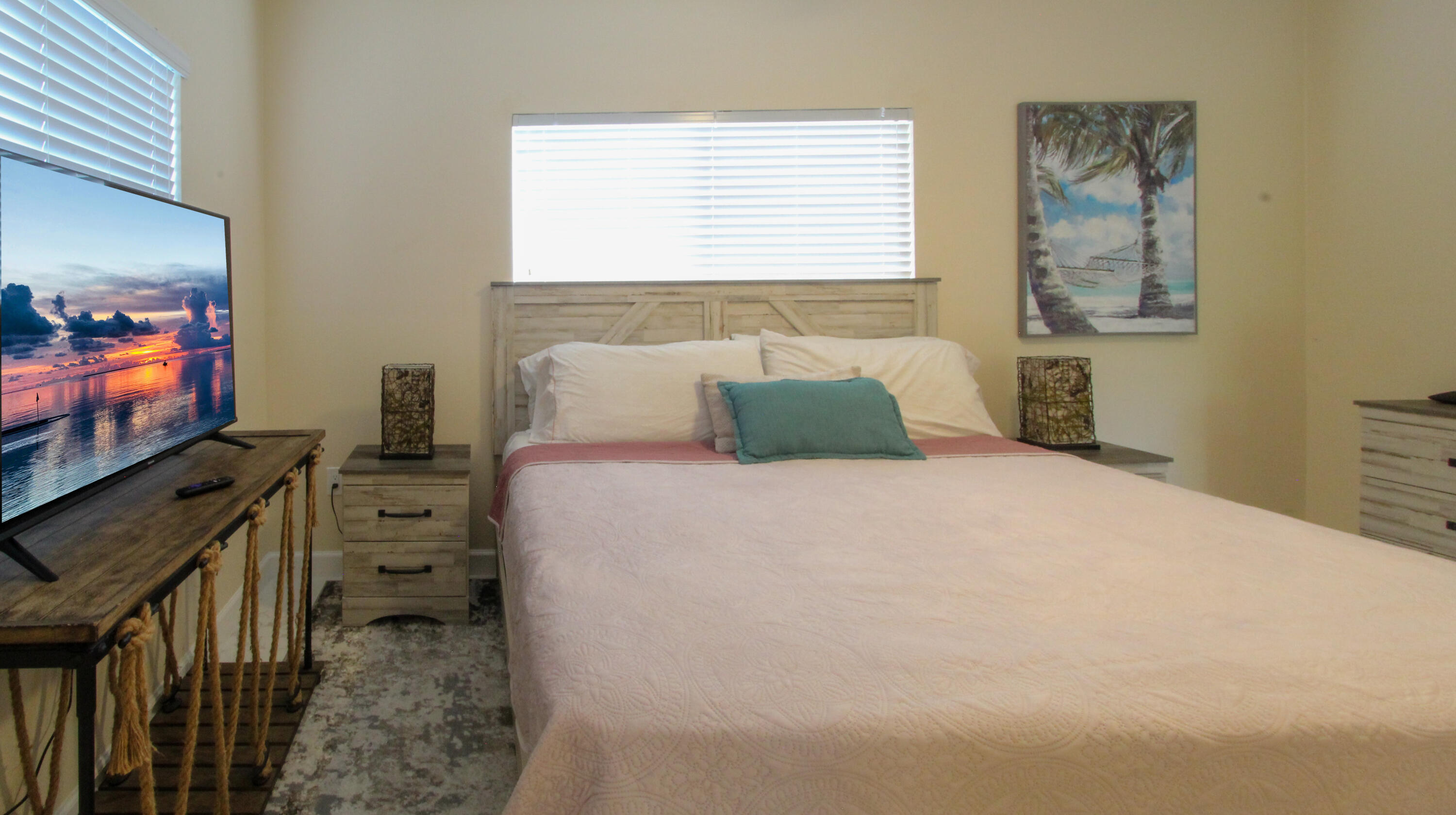 80 Le Grand Drive Property Photo 20