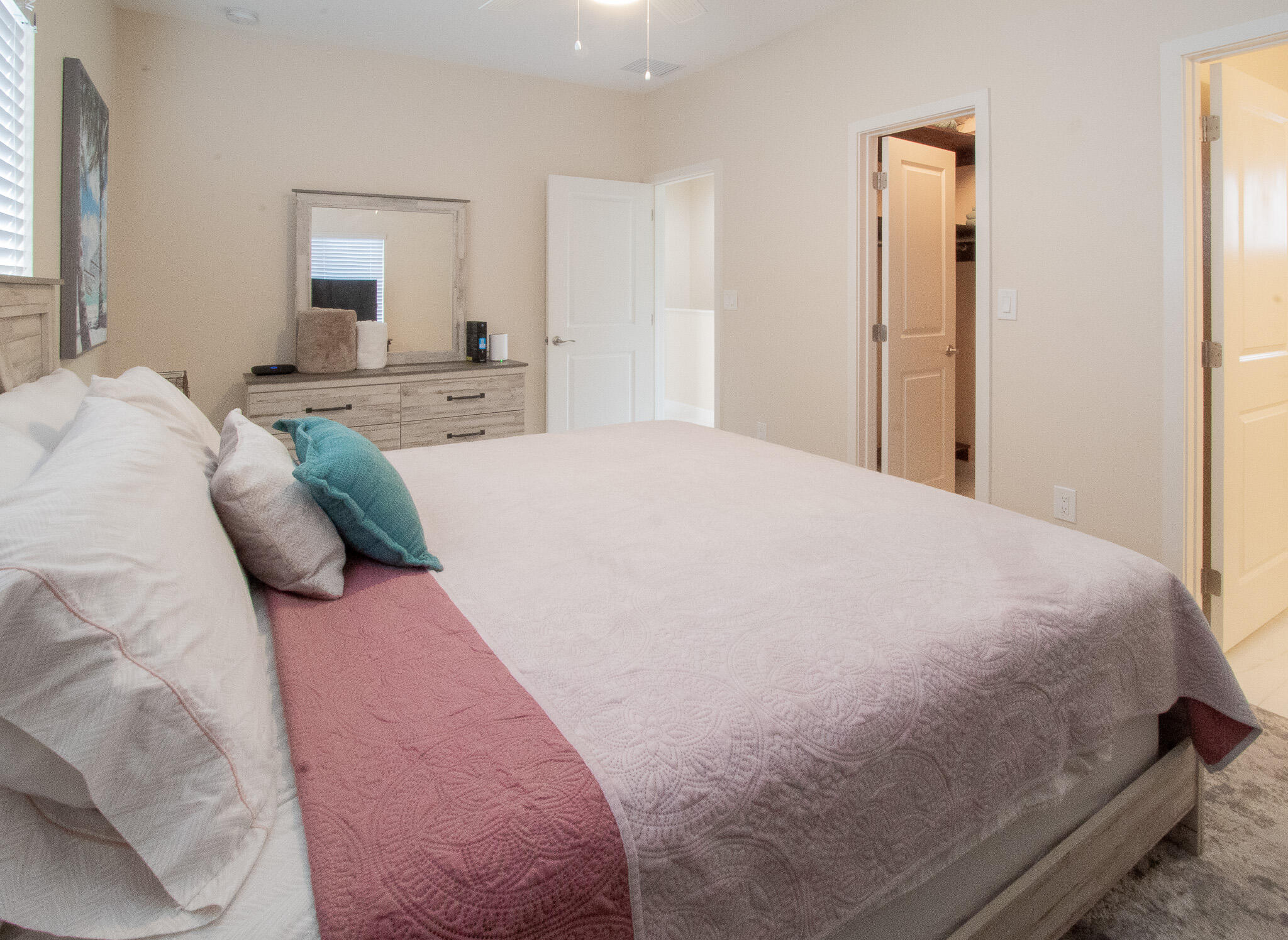 80 Le Grand Drive Property Photo 21