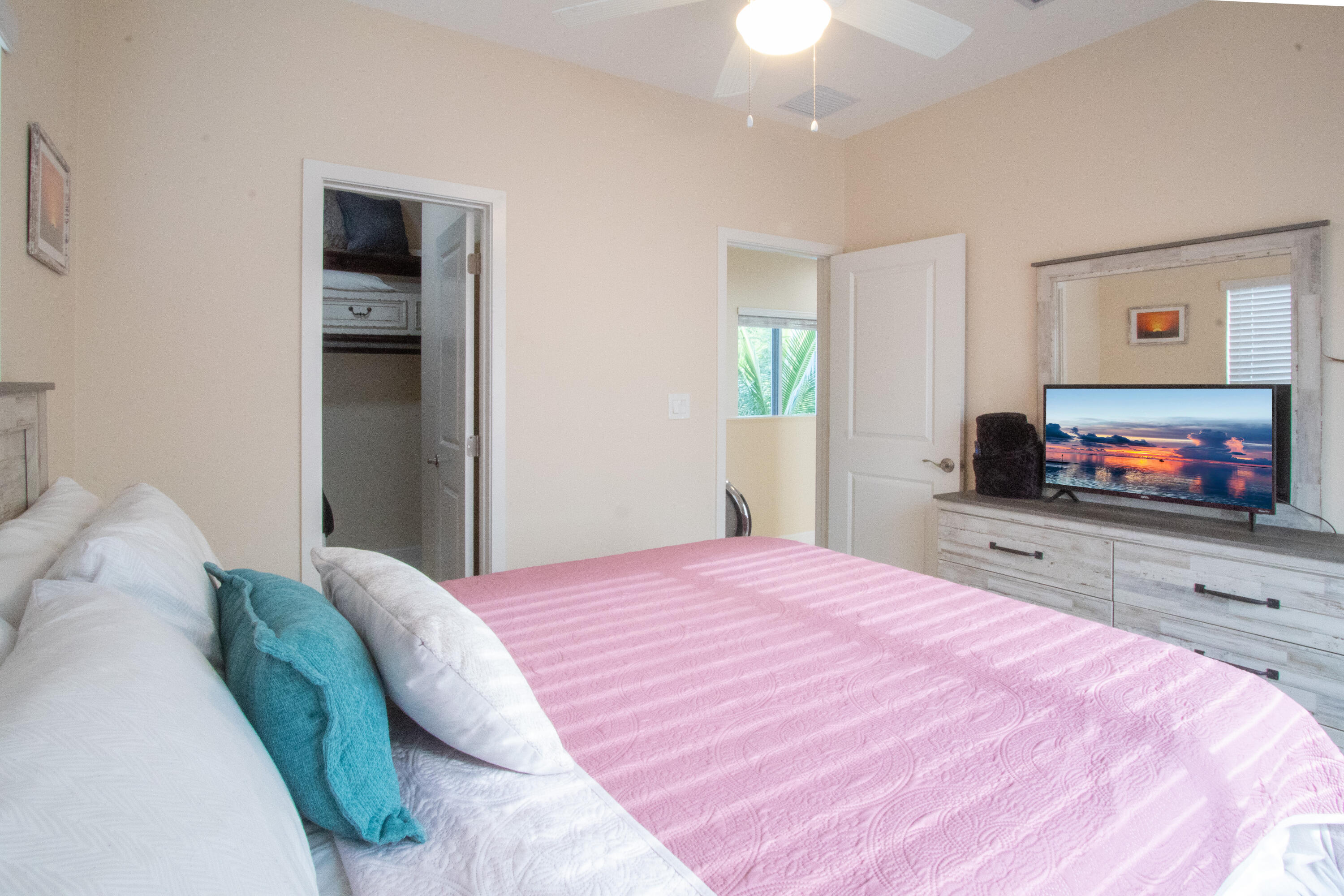 80 Le Grand Drive Property Photo 24