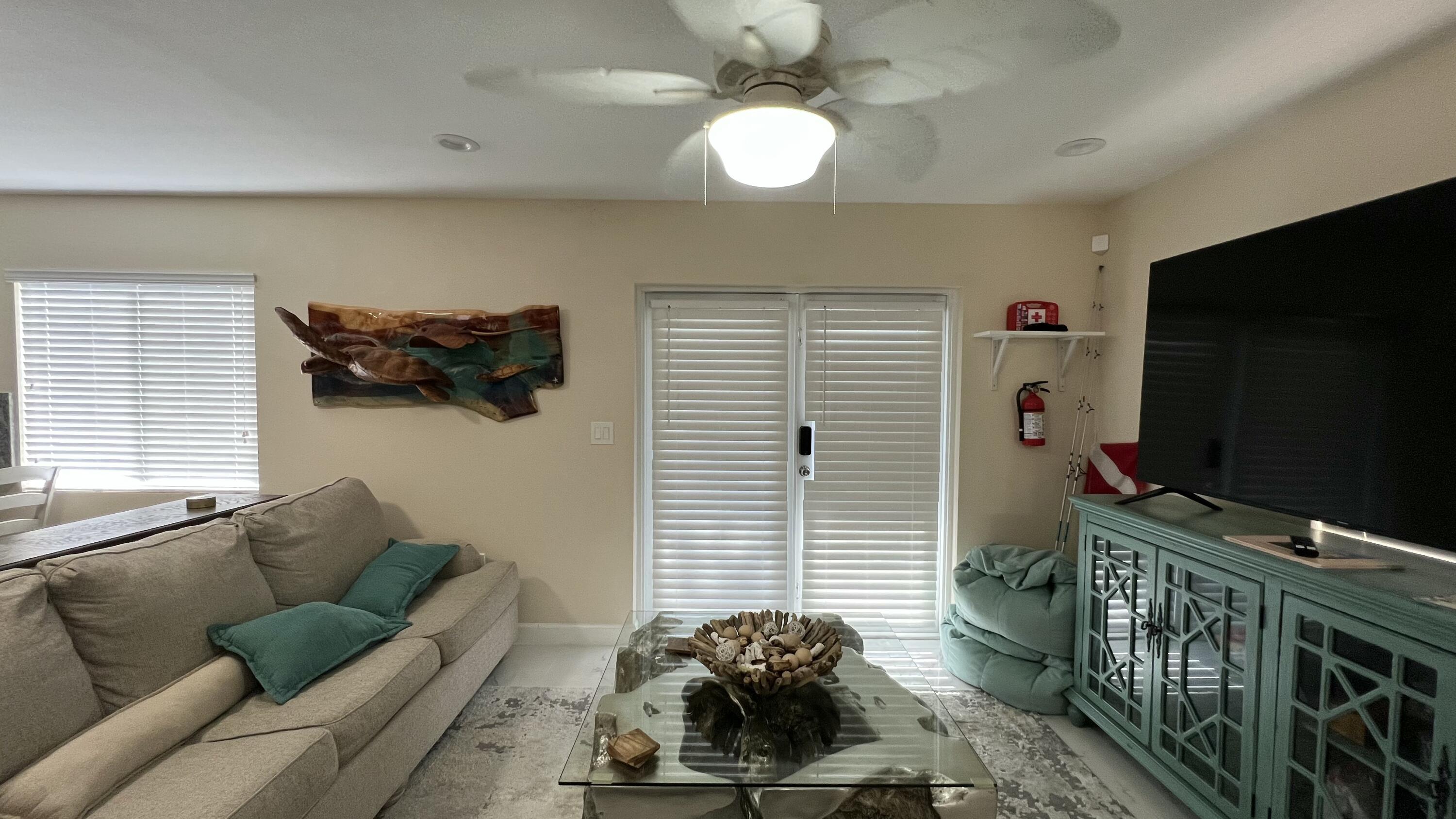 80 Le Grand Drive Property Photo 28
