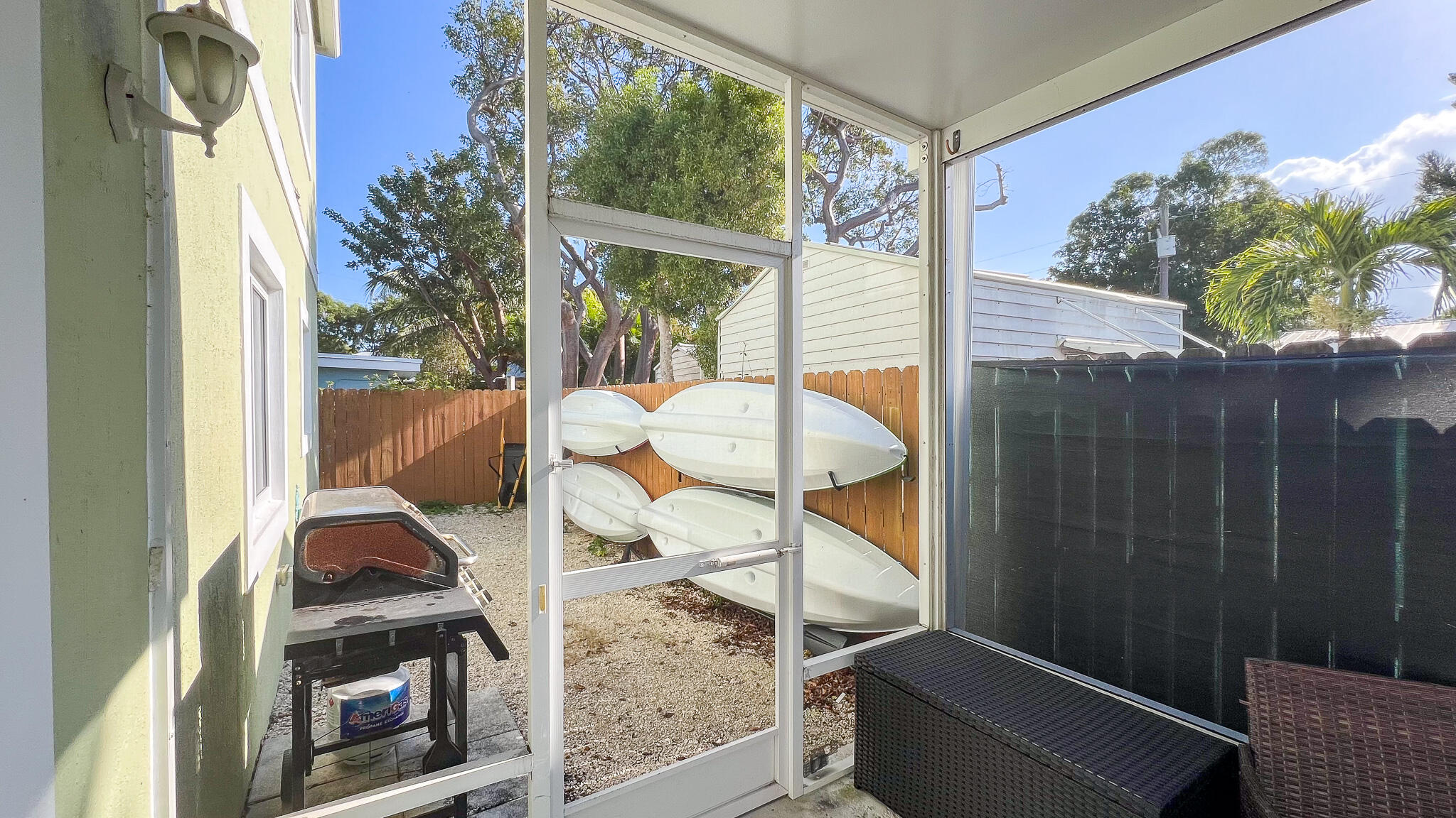 80 Le Grand Drive Property Photo 29
