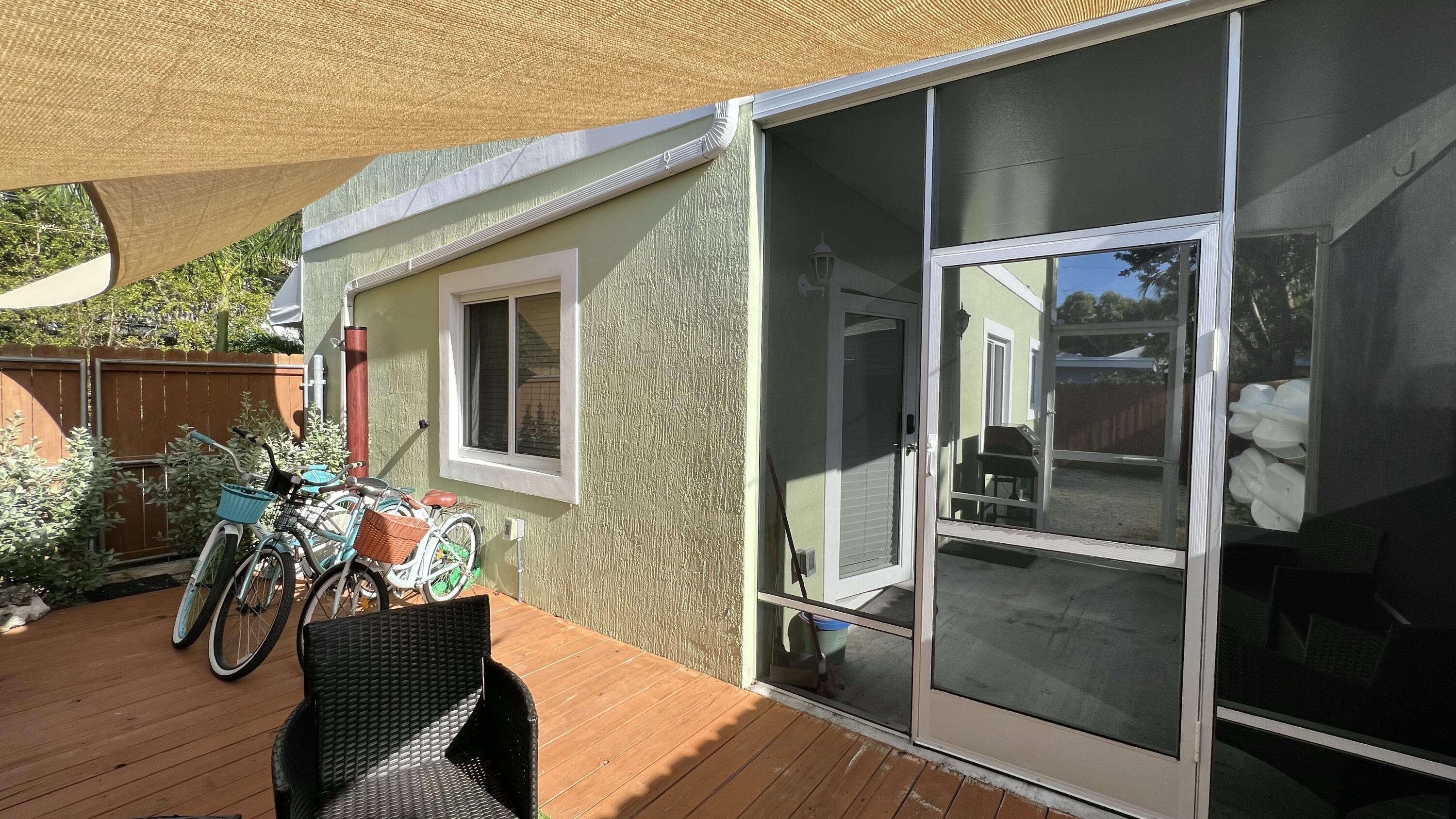 80 Le Grand Drive Property Photo 31