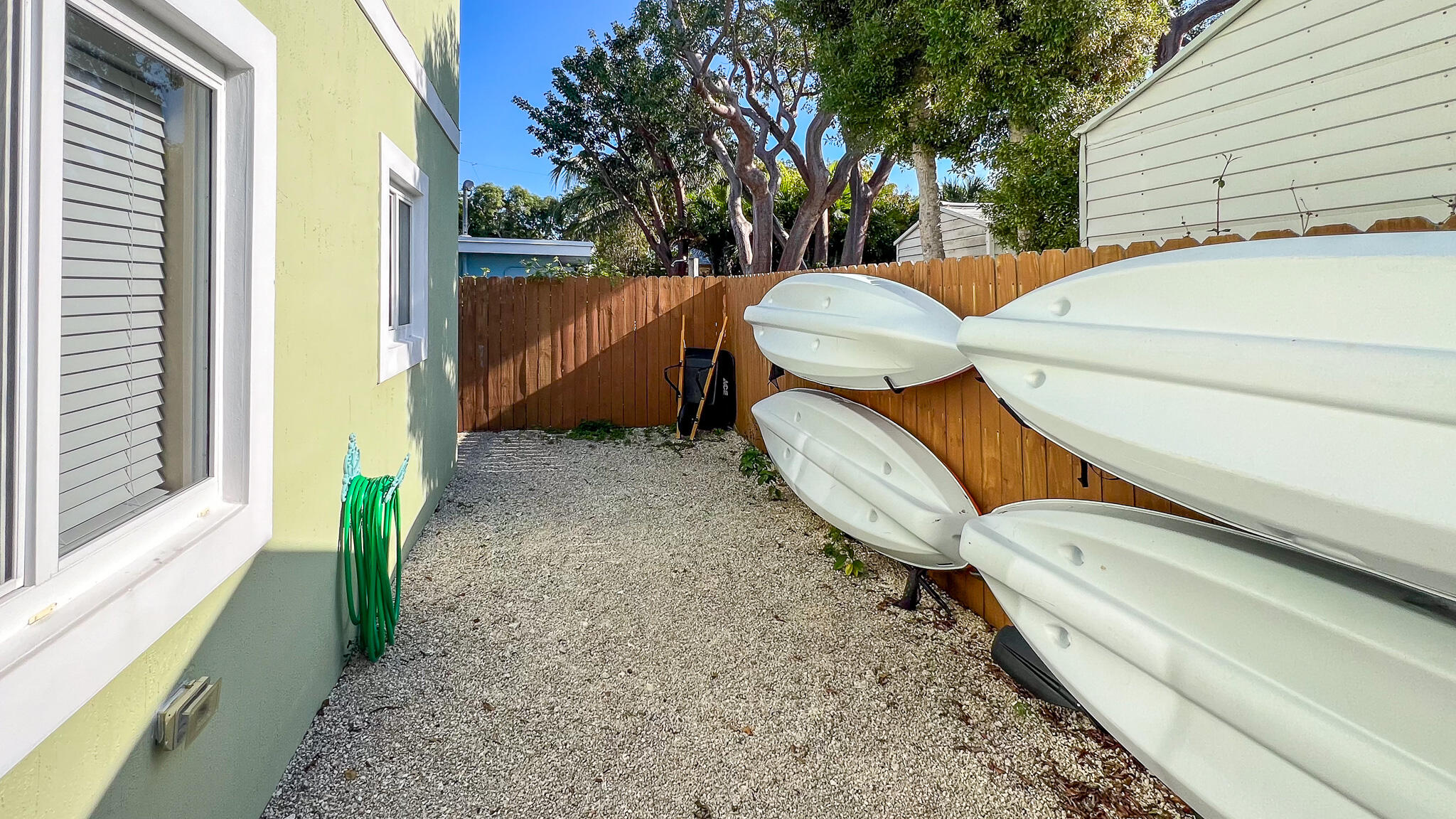 80 Le Grand Drive Property Photo 31