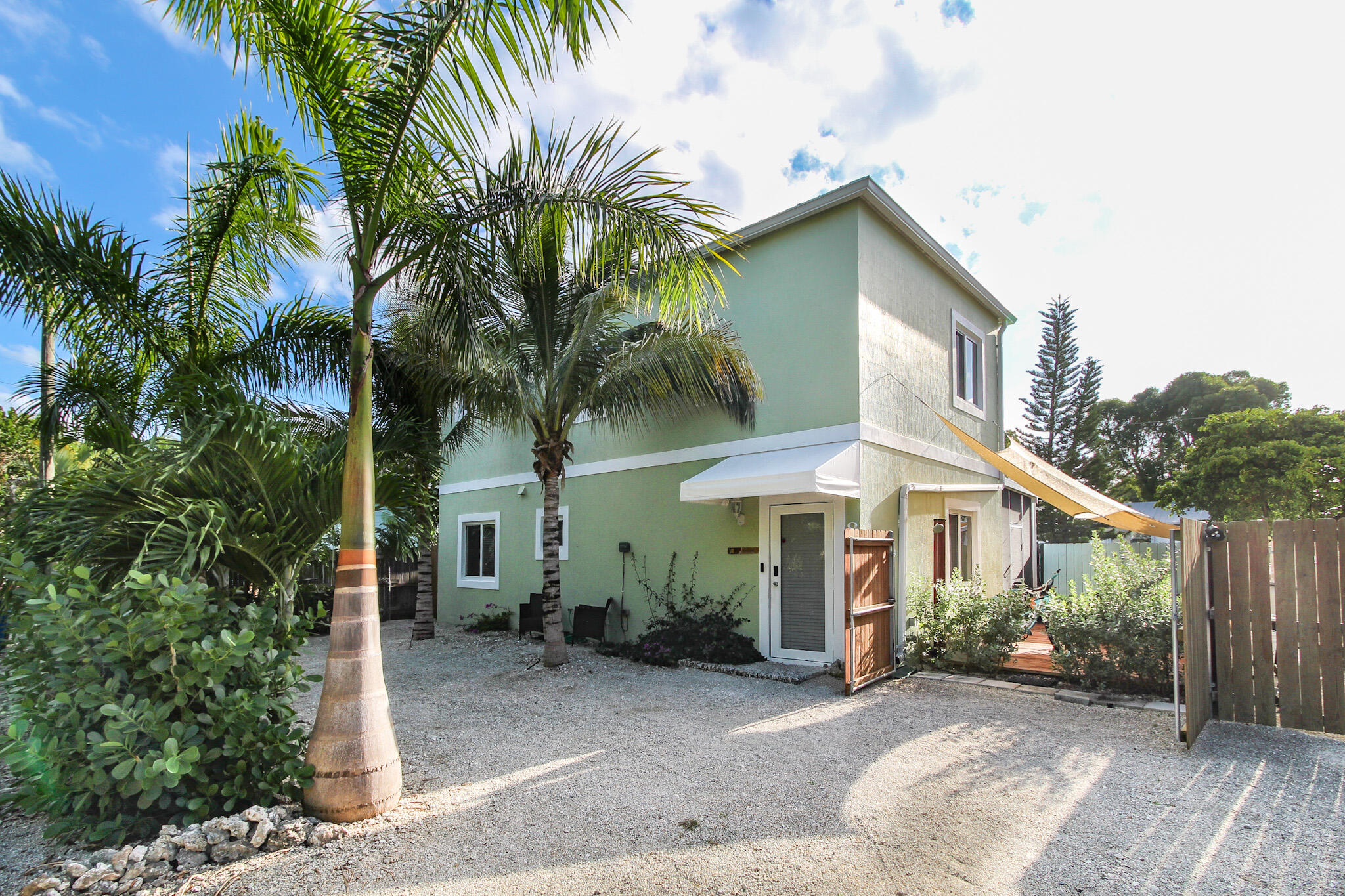 80 Le Grand Drive Property Photo 35