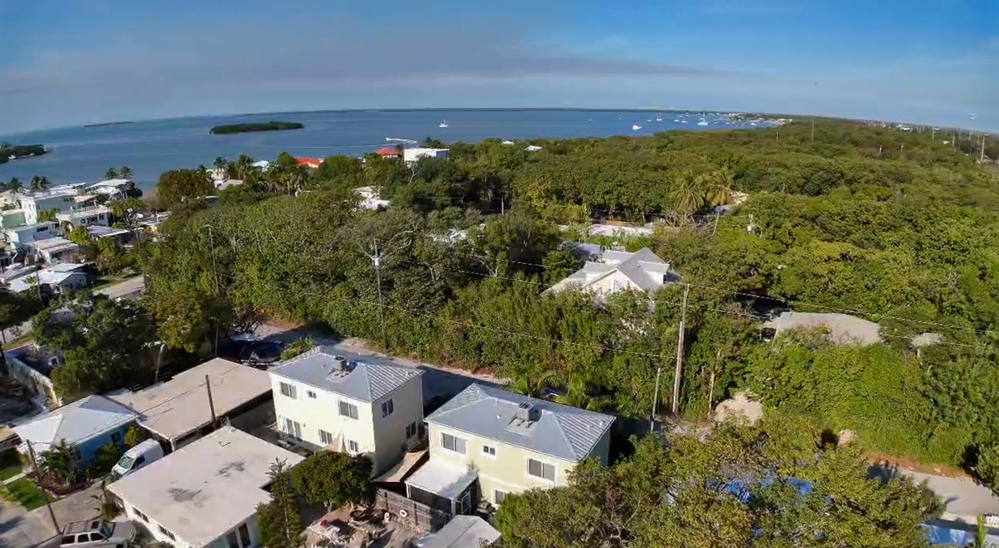 80 Le Grand Drive Property Photo 36