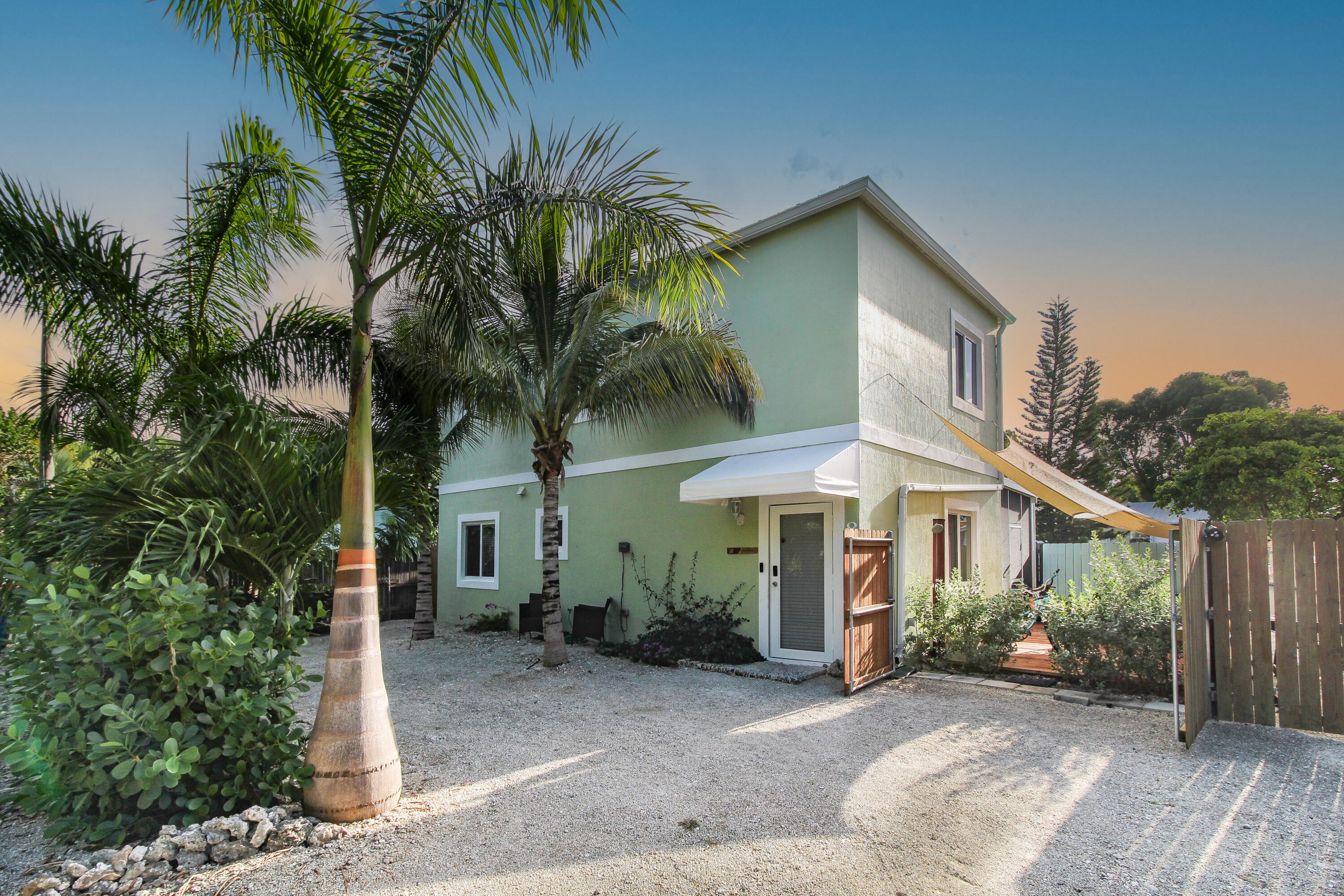 80 Le Grand Drive Property Photo 40