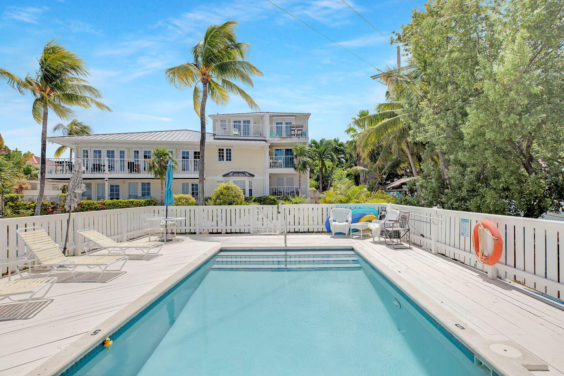 30 Hilton Haven Road, 2b Property Photo 16