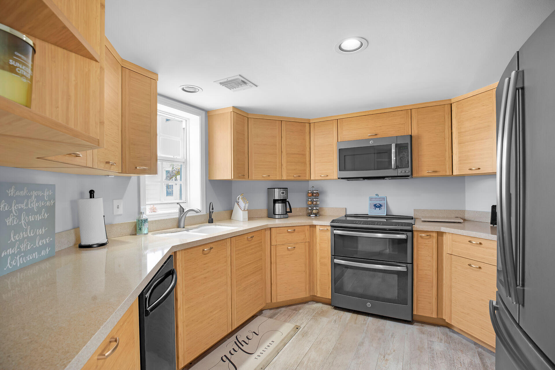 30 Hilton Haven Road, 2b Property Photo 23