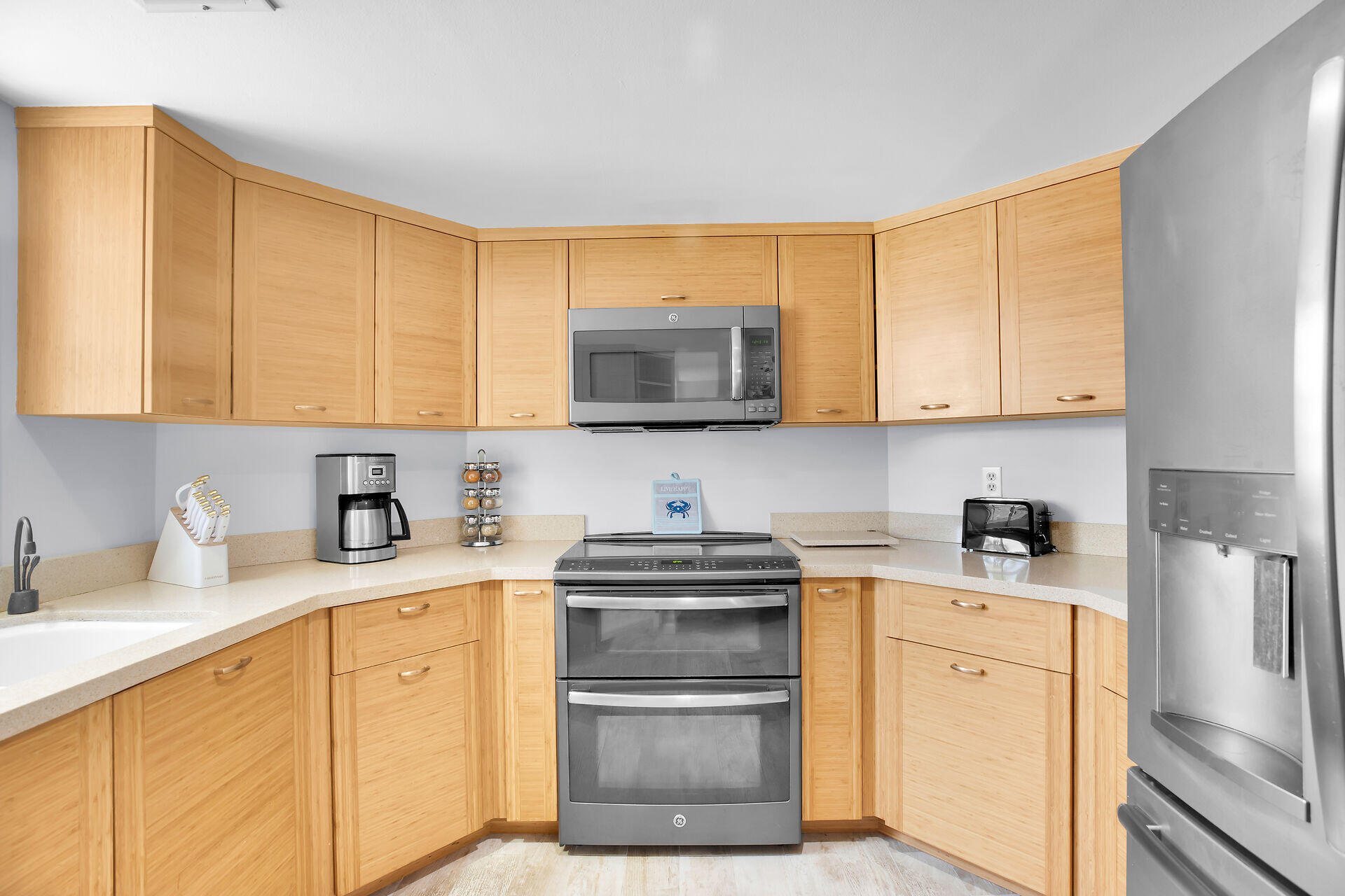 30 Hilton Haven Road, 2b Property Photo 24