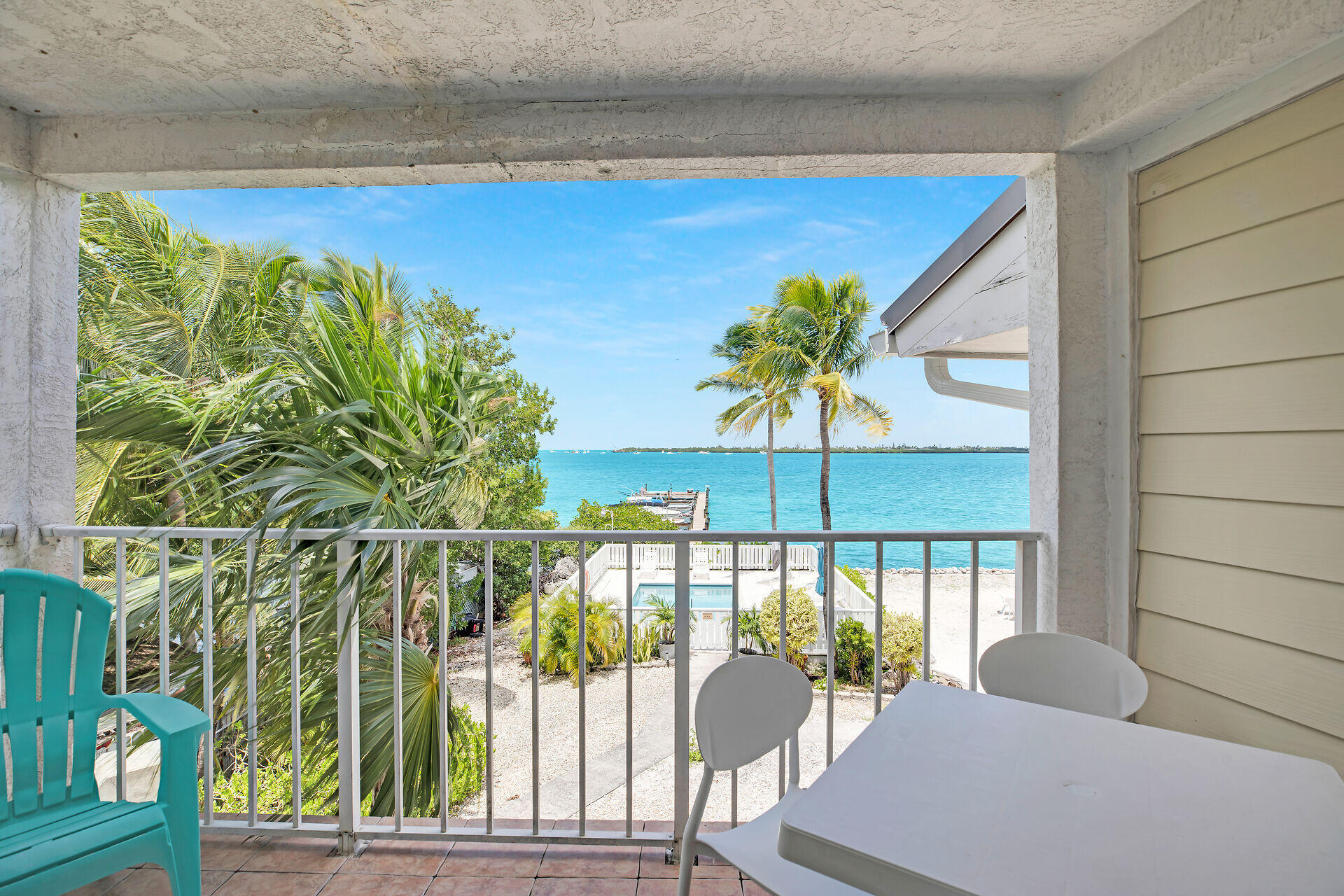 30 Hilton Haven Road, 2b Property Photo 28