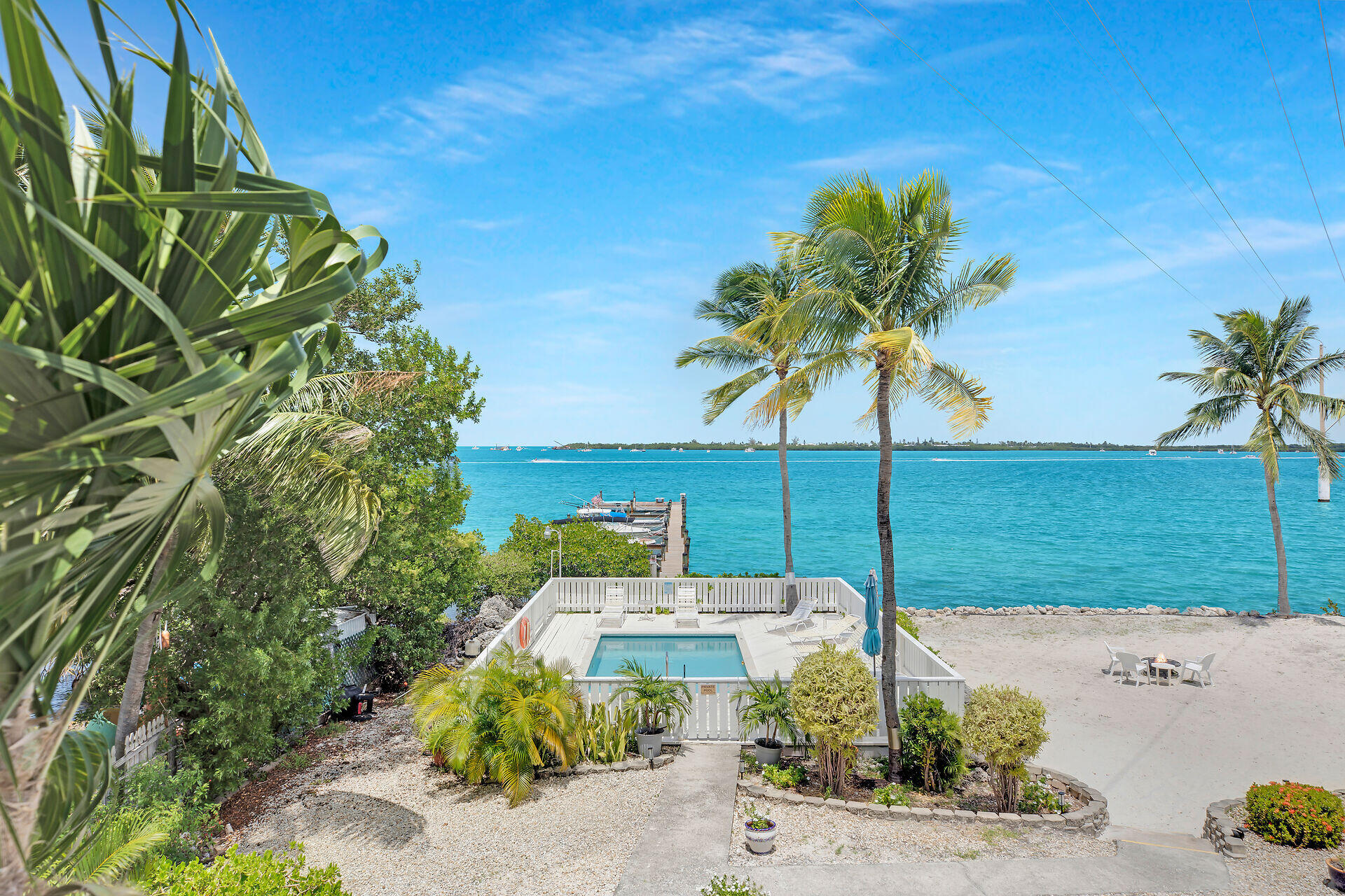 30 Hilton Haven Road, 2b Property Photo 30