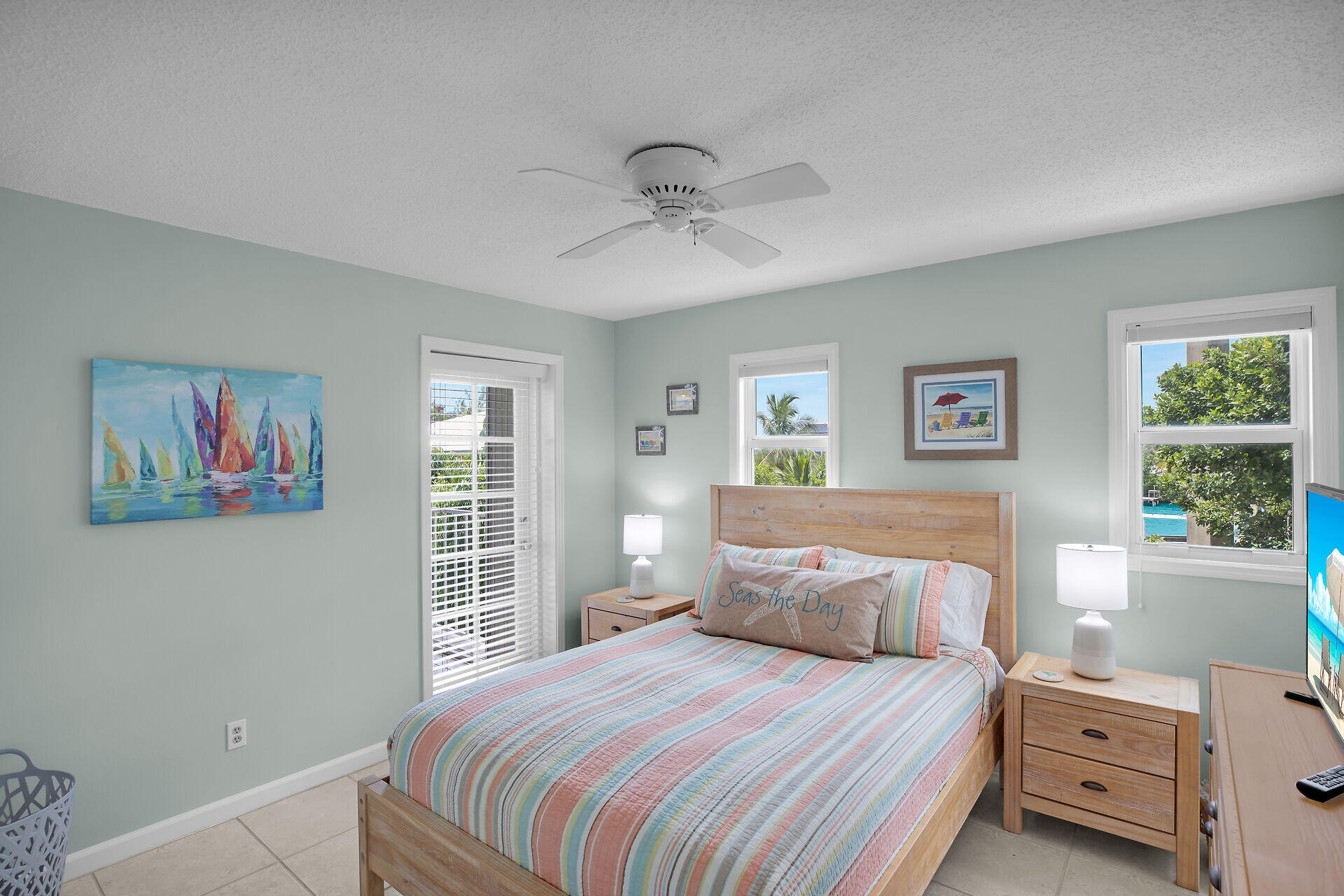 30 Hilton Haven Road, 2b Property Photo 33