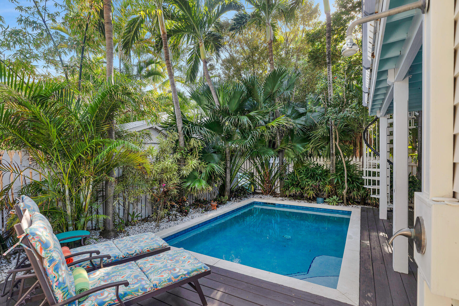 412 Louisa Street Property Photo 8