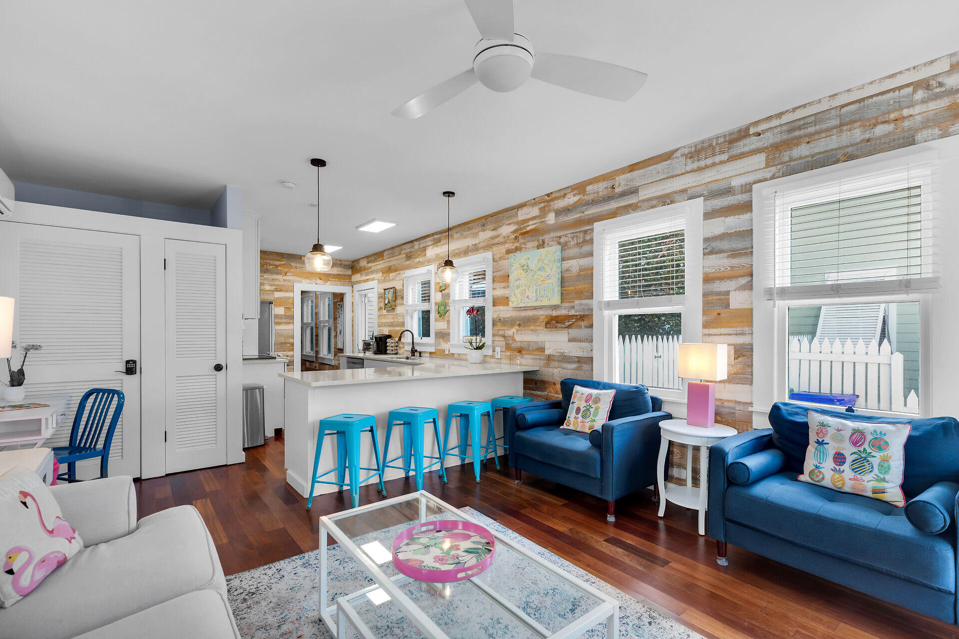 412 Louisa Street Property Photo 11