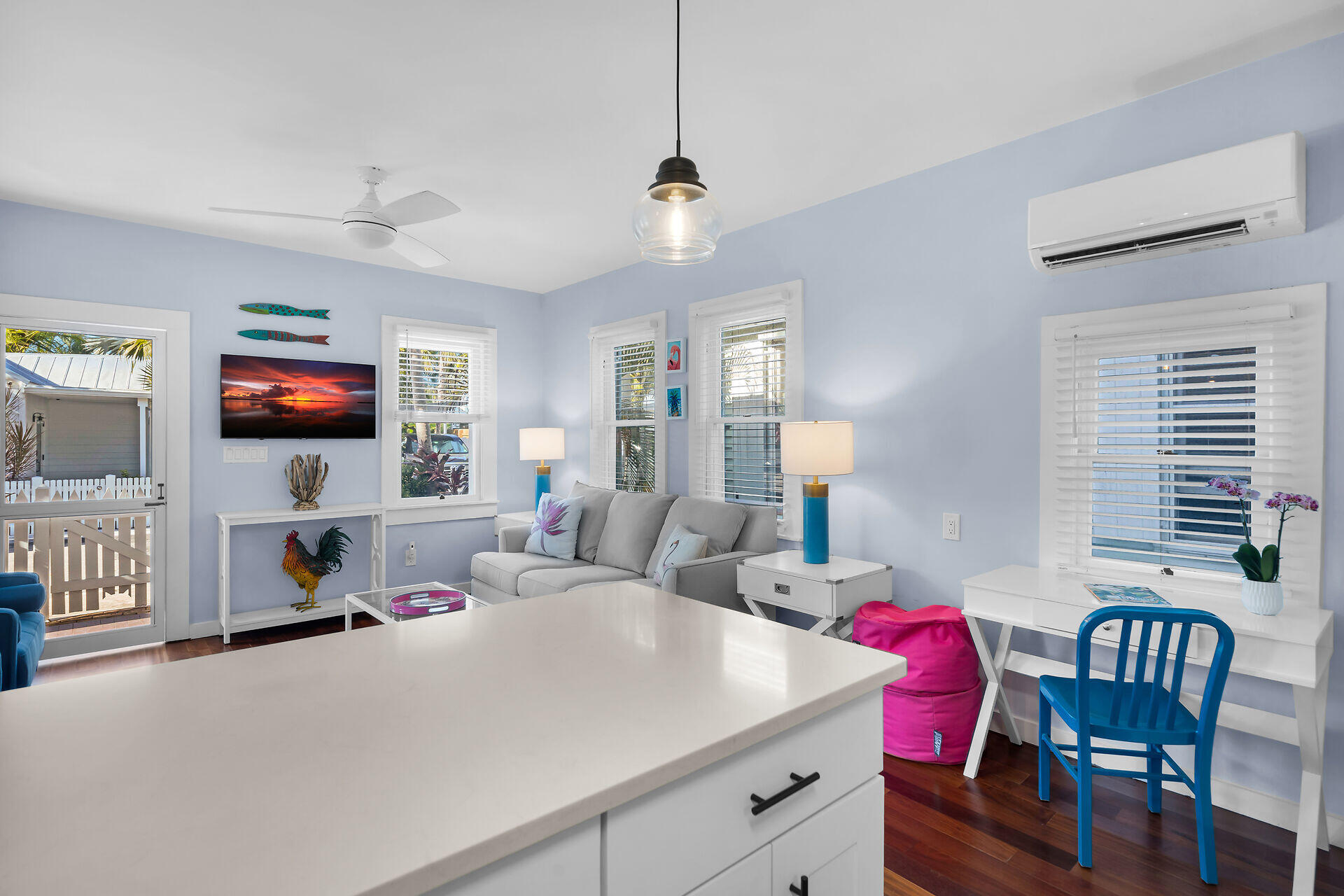 412 Louisa Street Property Photo 16