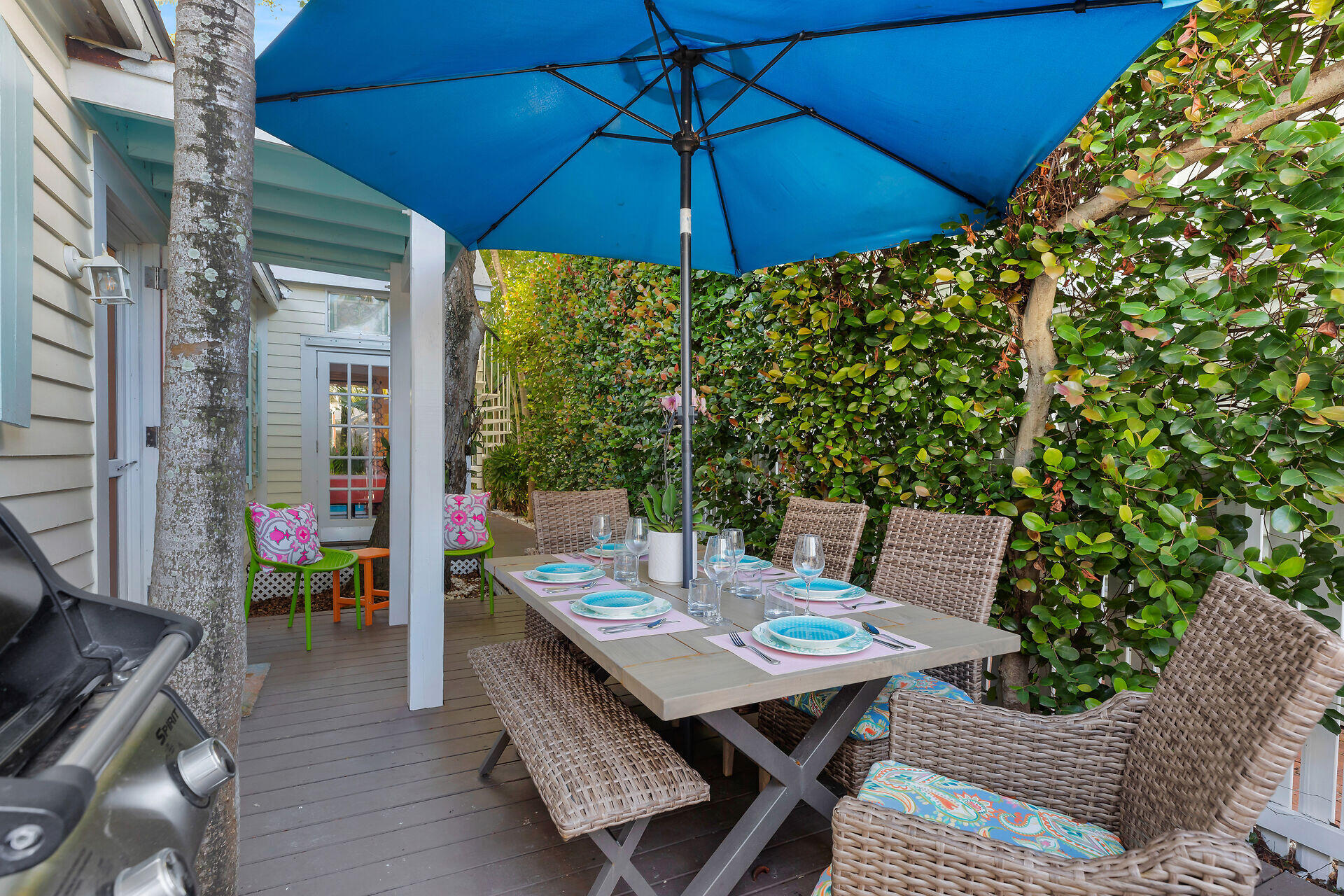 412 Louisa Street Property Photo 18