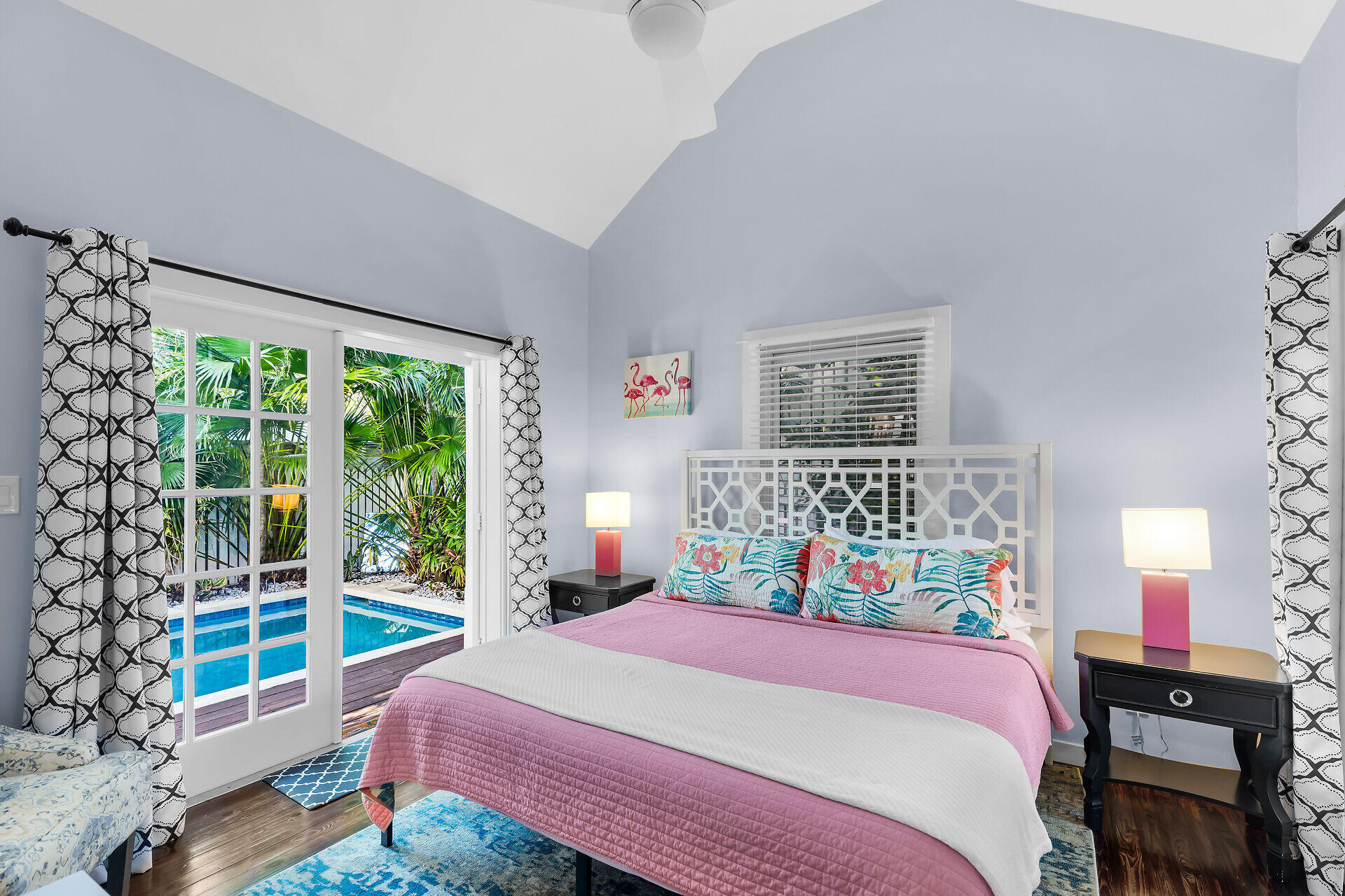 412 Louisa Street Property Photo 19