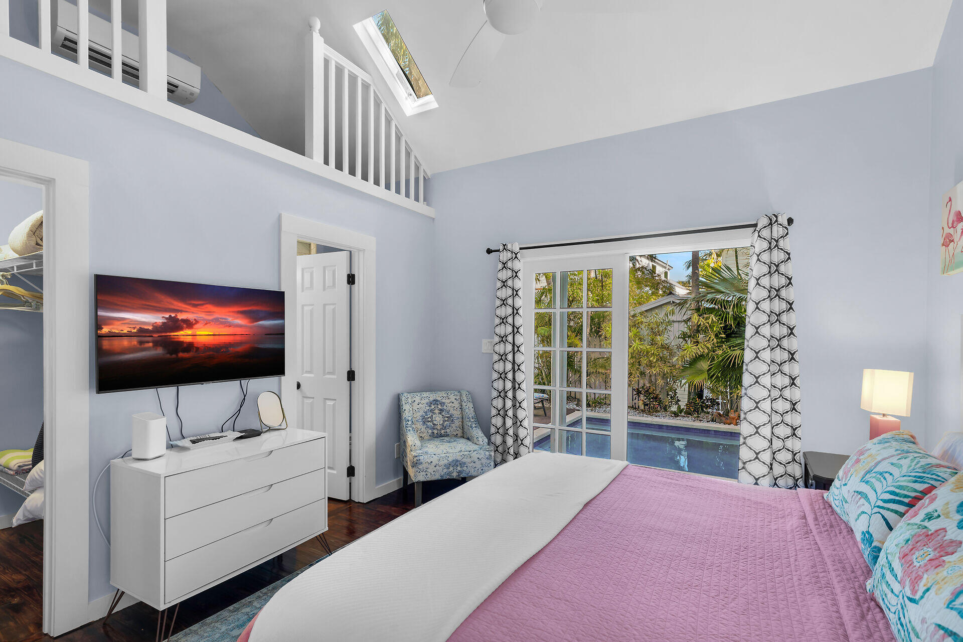 412 Louisa Street Property Photo 20